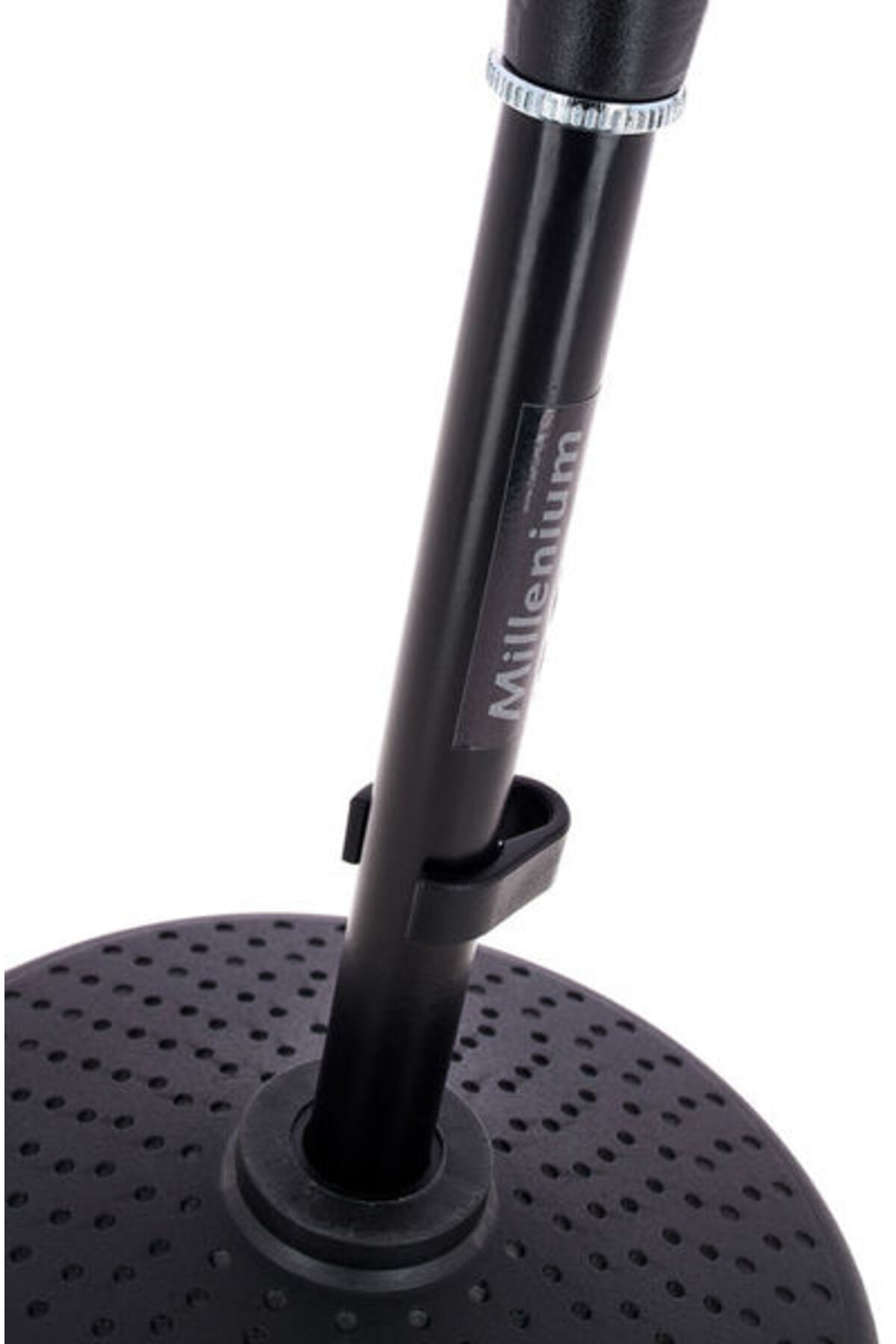 Millenium-Millenium MS 2006 Microphone Stand 7