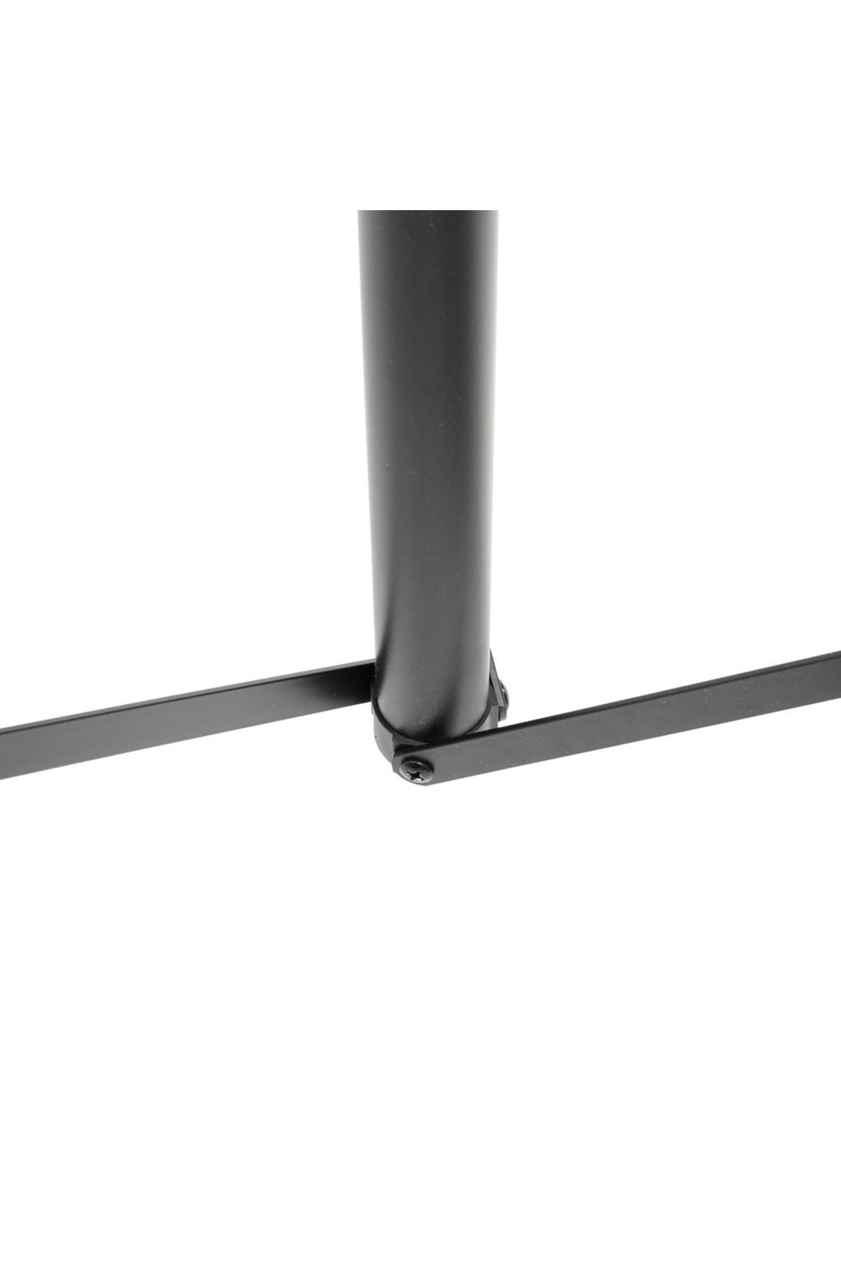 Gravity-Stativ boxe Gravity SP 5212 B 6