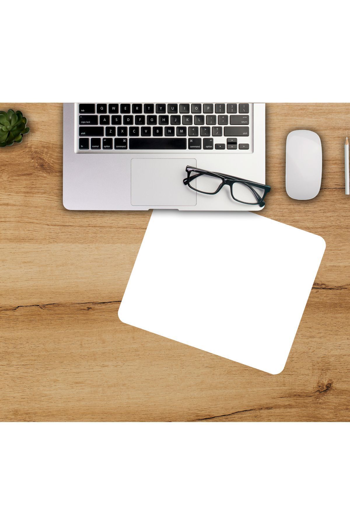 Boldy-Mouse Pad Seamless - Gaming Pad - Non-Slip Mouse Pad - Mouse Pad -Mouse Pad -Non-Slip Mousepad 22X18 Cm. 7