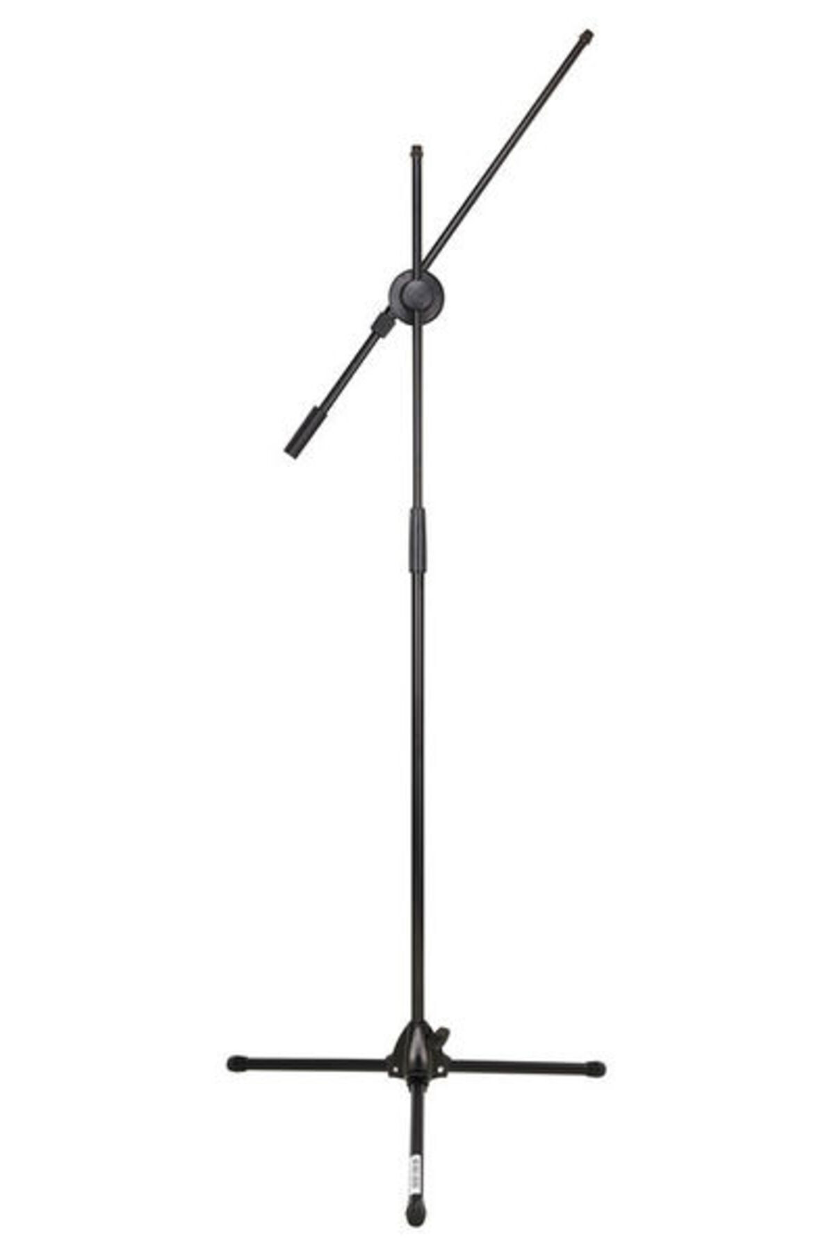 Millenium-Millenium MS 2005 Microphone Stand 3