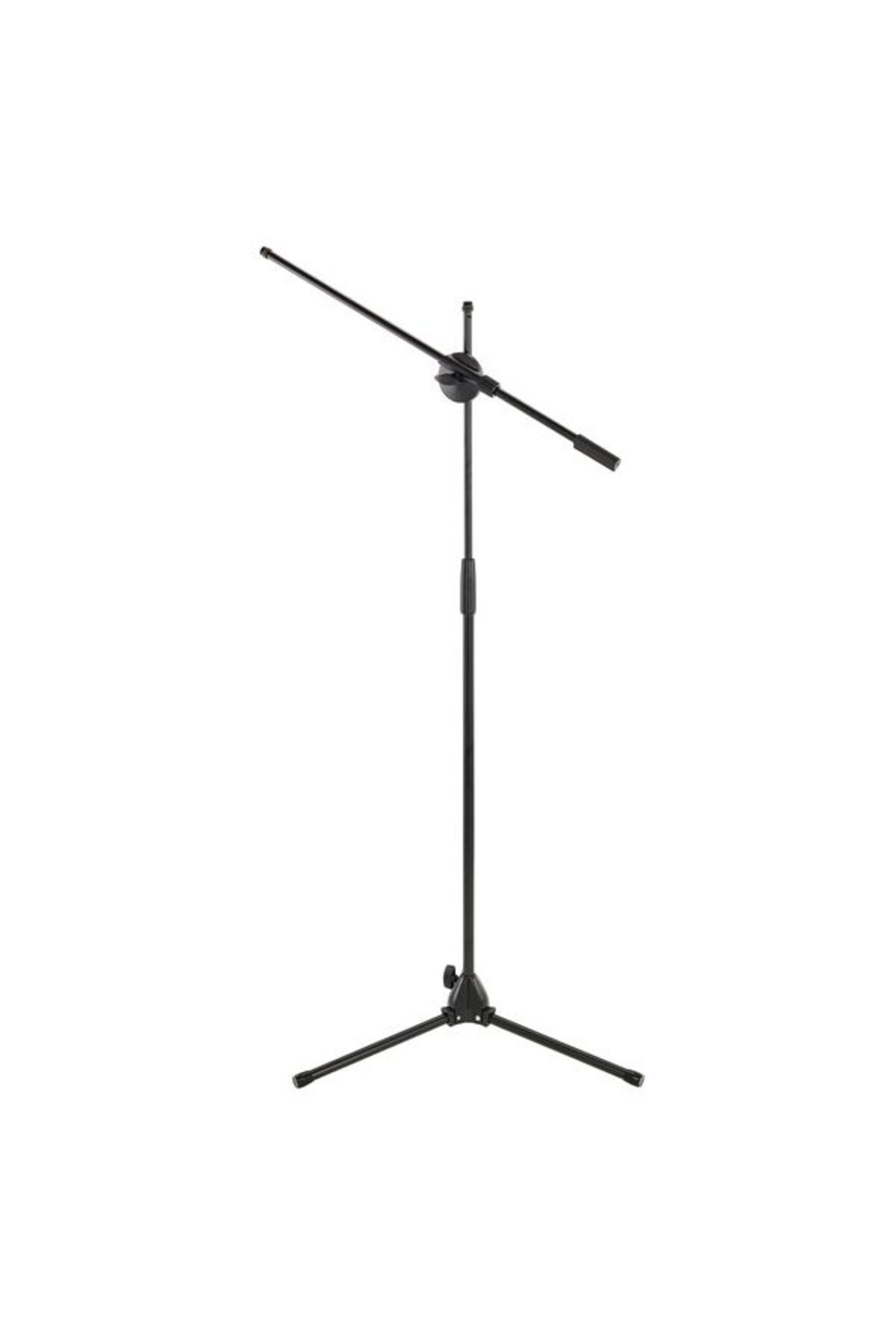 Millenium-Millenium MS 2005 Microphone Stand 1