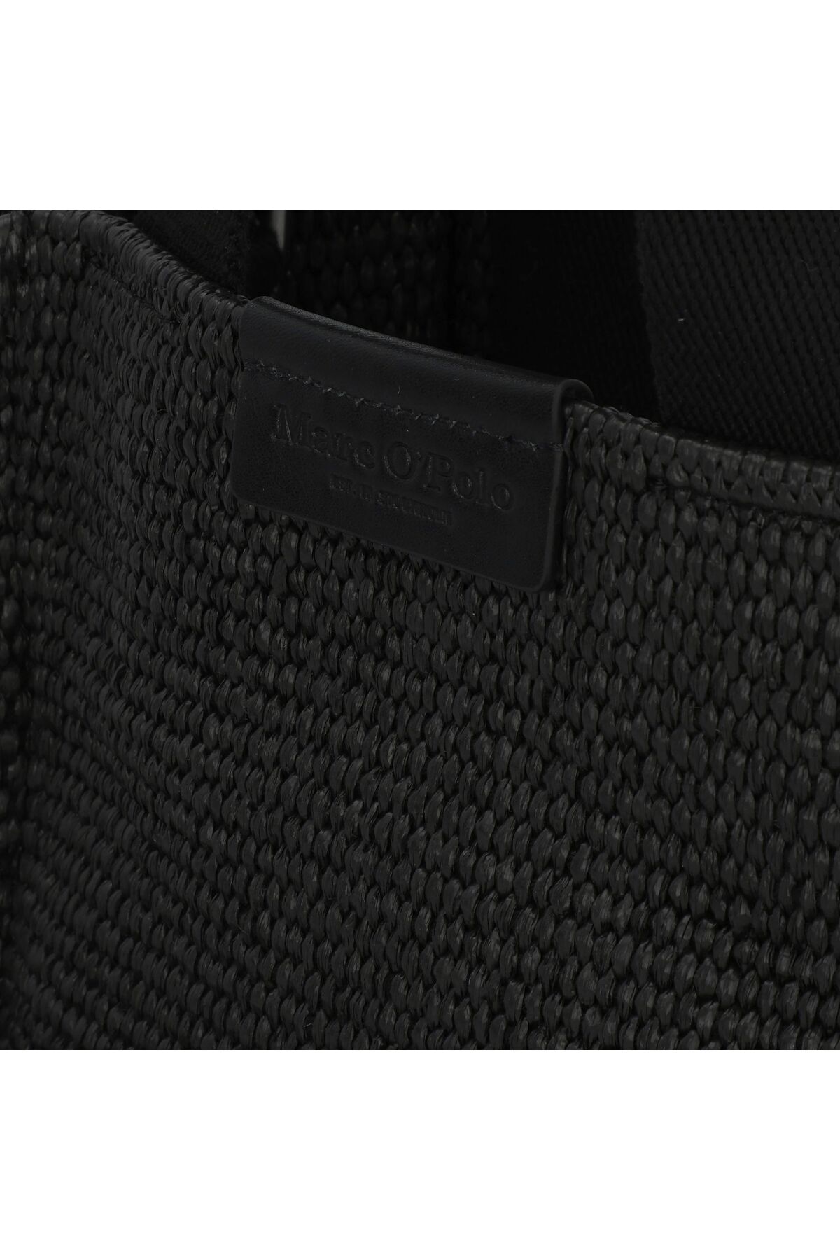 Marc O'Polo-Sanne Handtasche S 21 cm 4