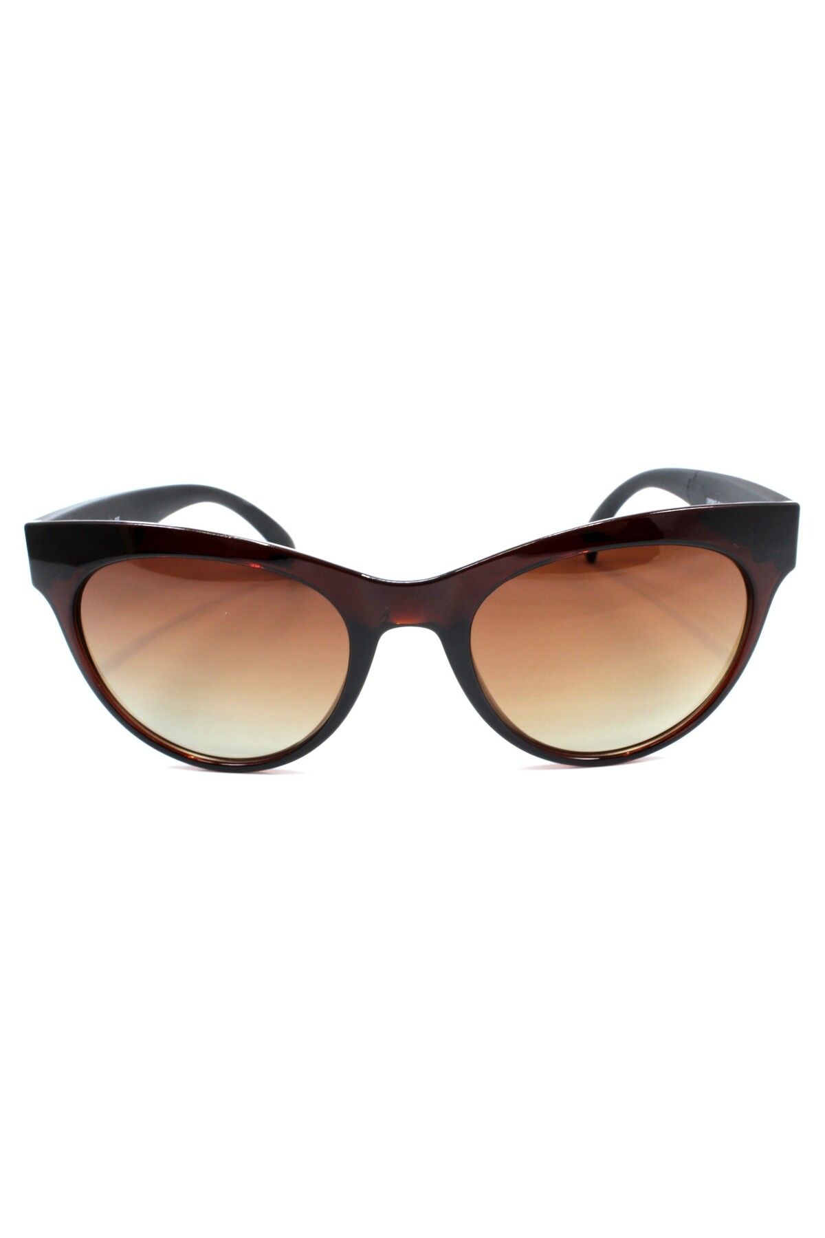 Optelli-Optelli 2812 C03 51 Polarized Sunglasses 5