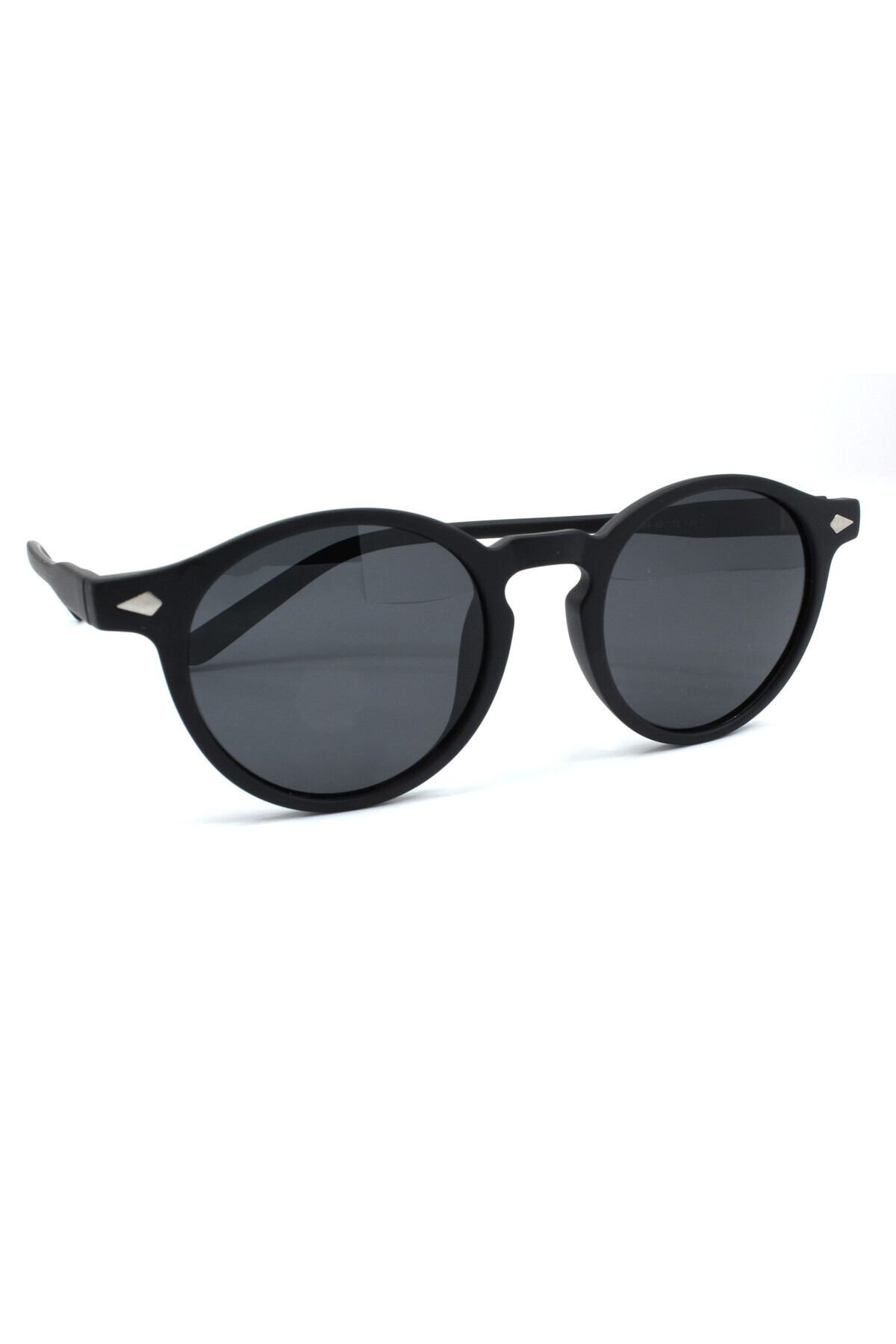 Olivier Philippe-1064 C1 60 Olivier Philippe Polarized Sunglasses 2