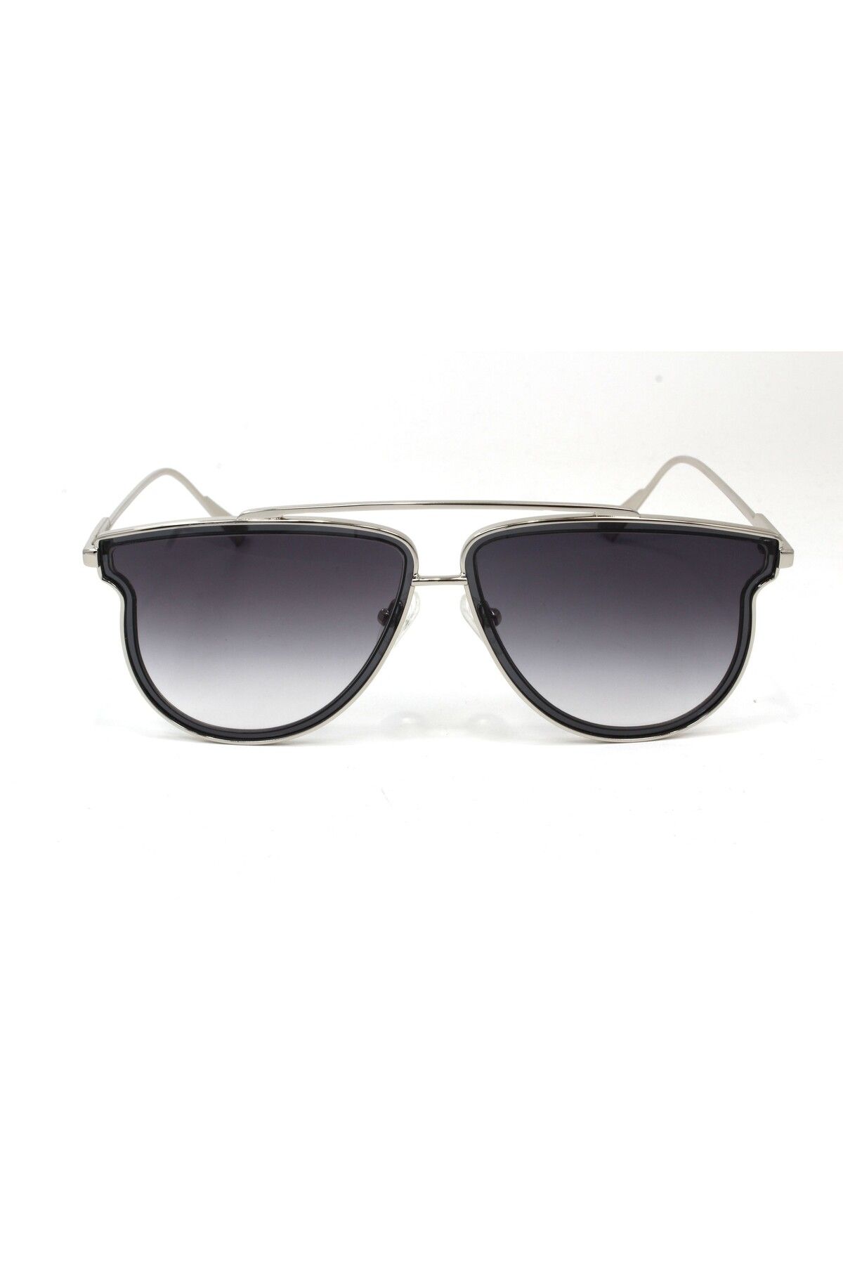 MY CONCEPT-Women's Sunglasses 02 C2 60 My 2