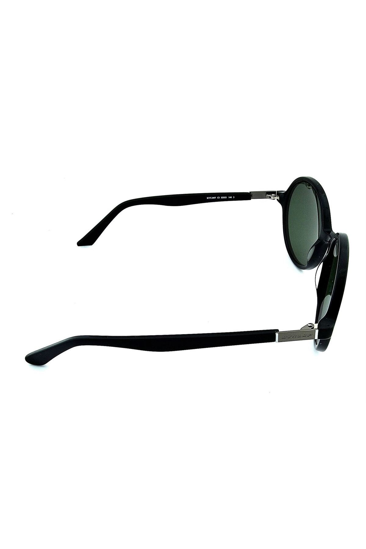 DUNLOP-Women's Sunglasses 3407 C1 52 4