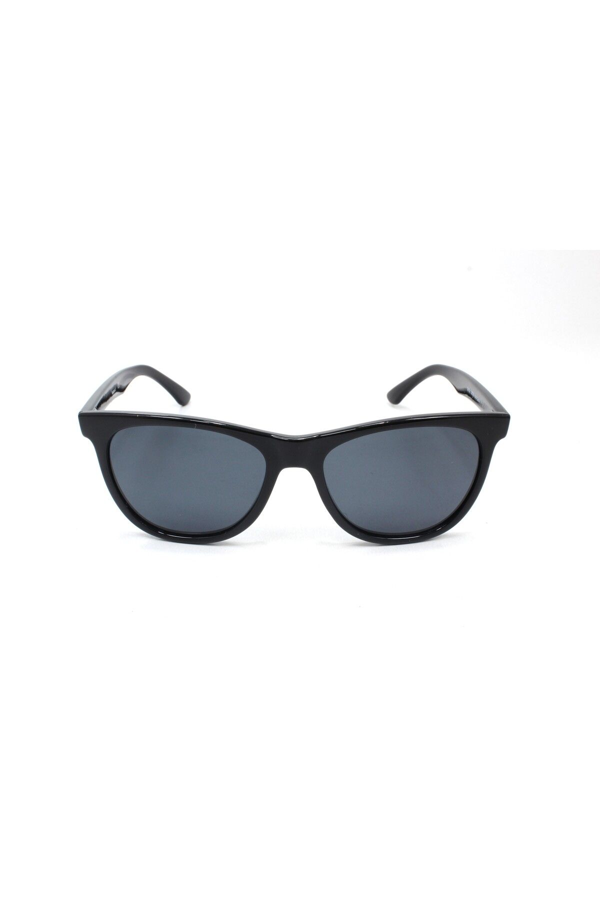 JULIANO-Men's Polarized Sunglasses 133 C3 53 J 2