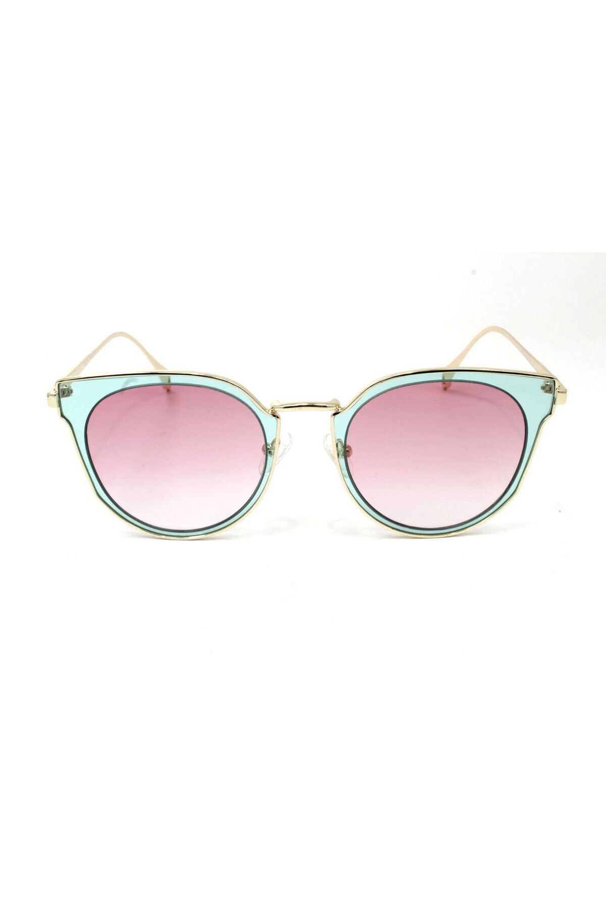 MY CONCEPT-Women's Sunglasses 09 C1 53 My 2