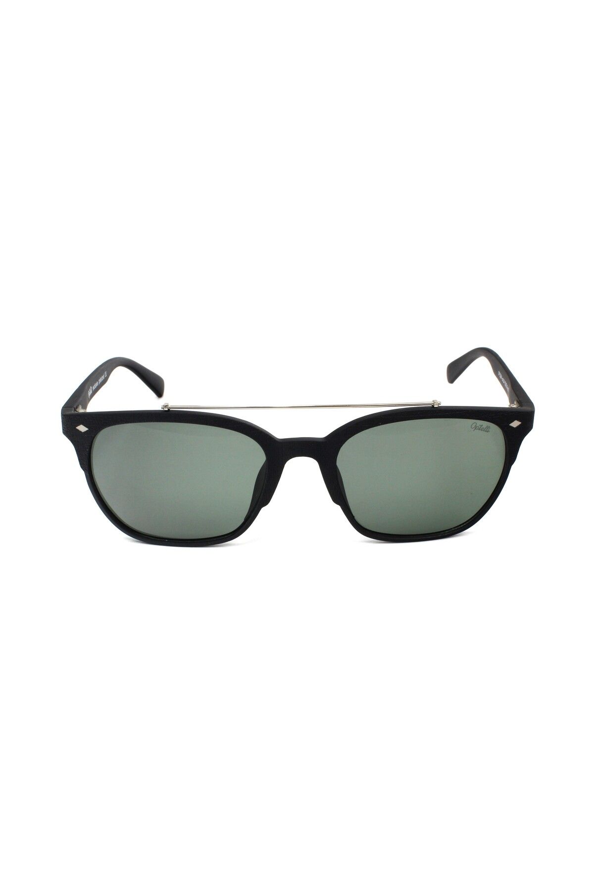 Optelli-2384 C04 53 Polarized Sunglasses 2