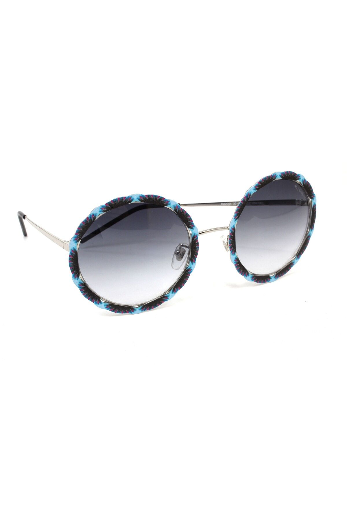 MY CONCEPT-Women's Sunglasses 2054 3015-11 55 My 1
