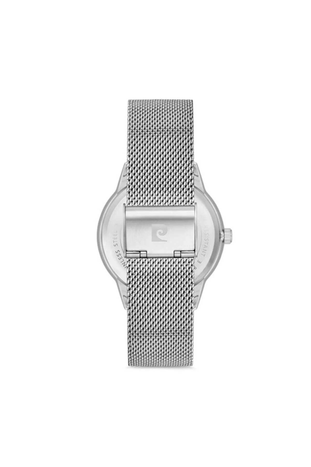 ساعت مچی مردانه | پیر کاردین Pierre Cardin 800051F405 - تصویر 2