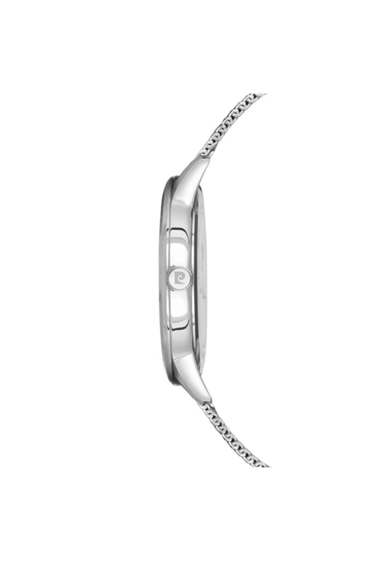 ساعت مچی مردانه | پیر کاردین Pierre Cardin 800051F405 - تصویر 3
