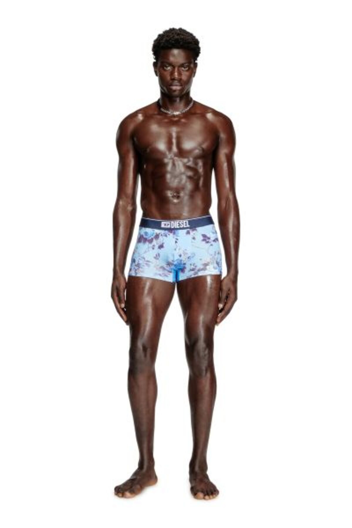 Diesel-BOXER 3