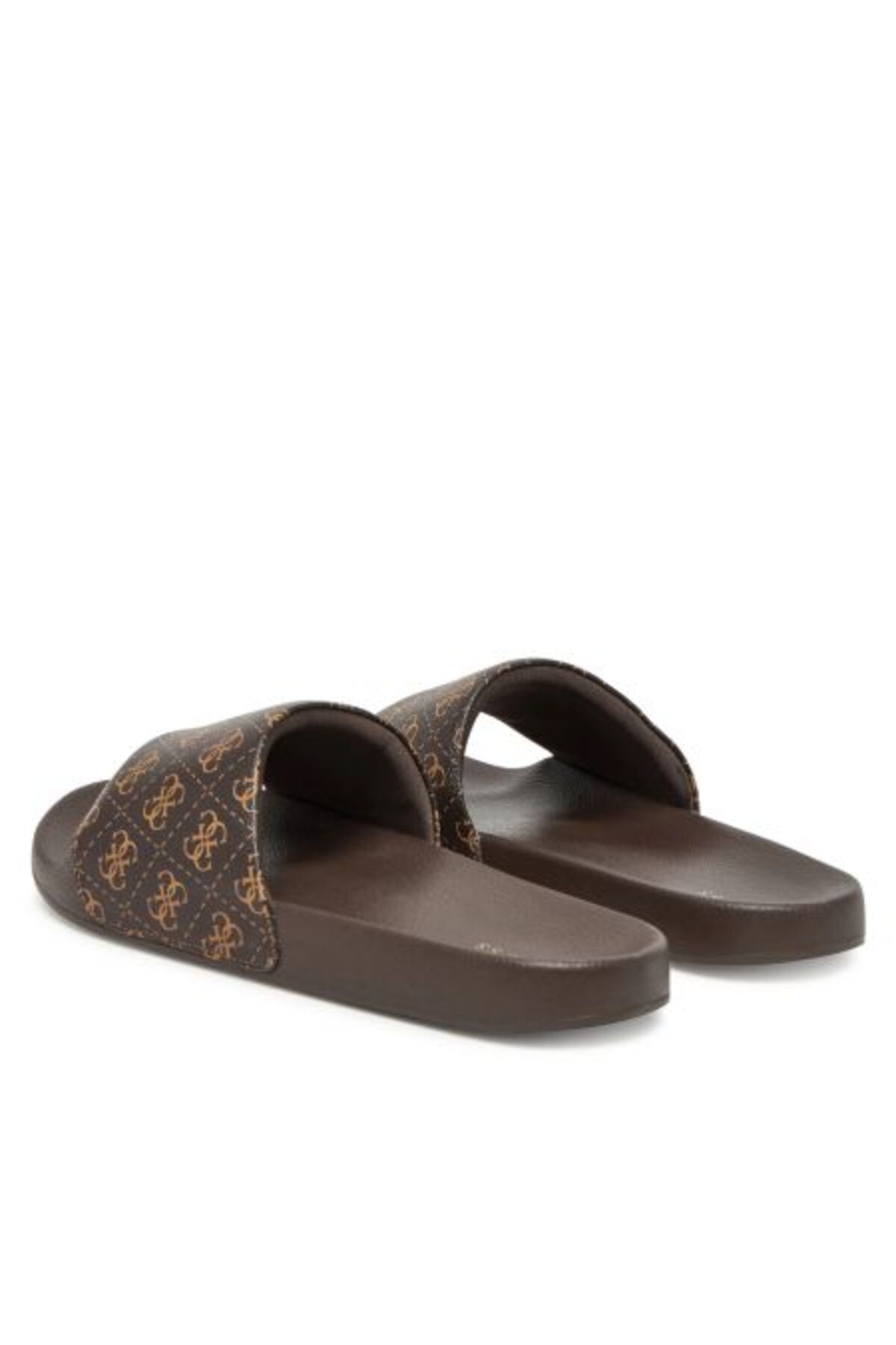 Guess-Mules 3