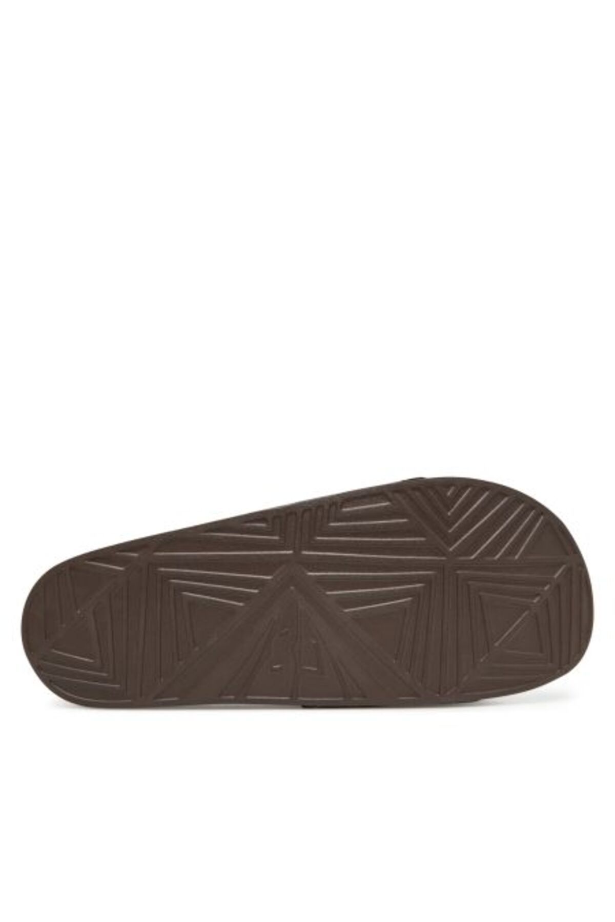 Guess-Mules 4