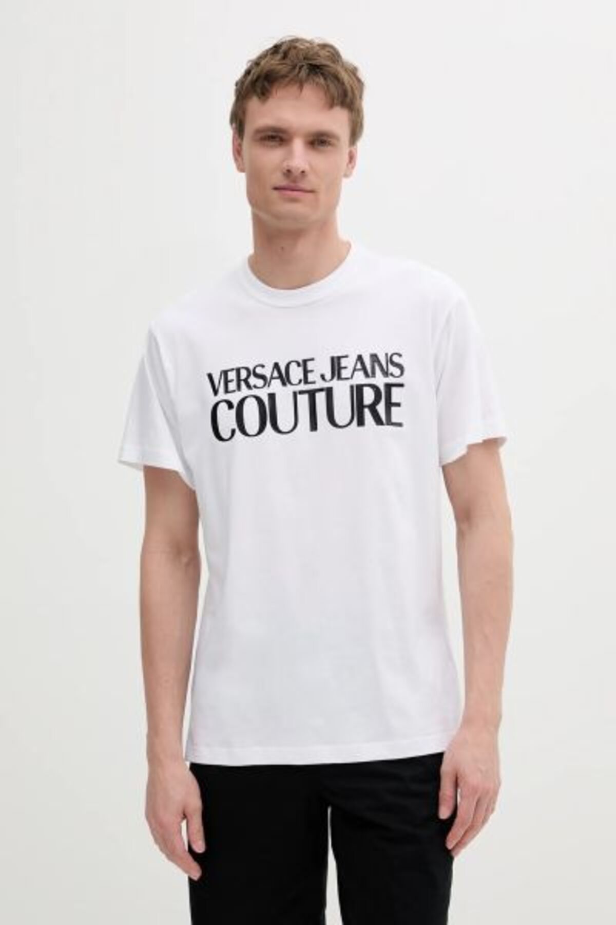 Versace Women T-Shirts Collection - Trendyol