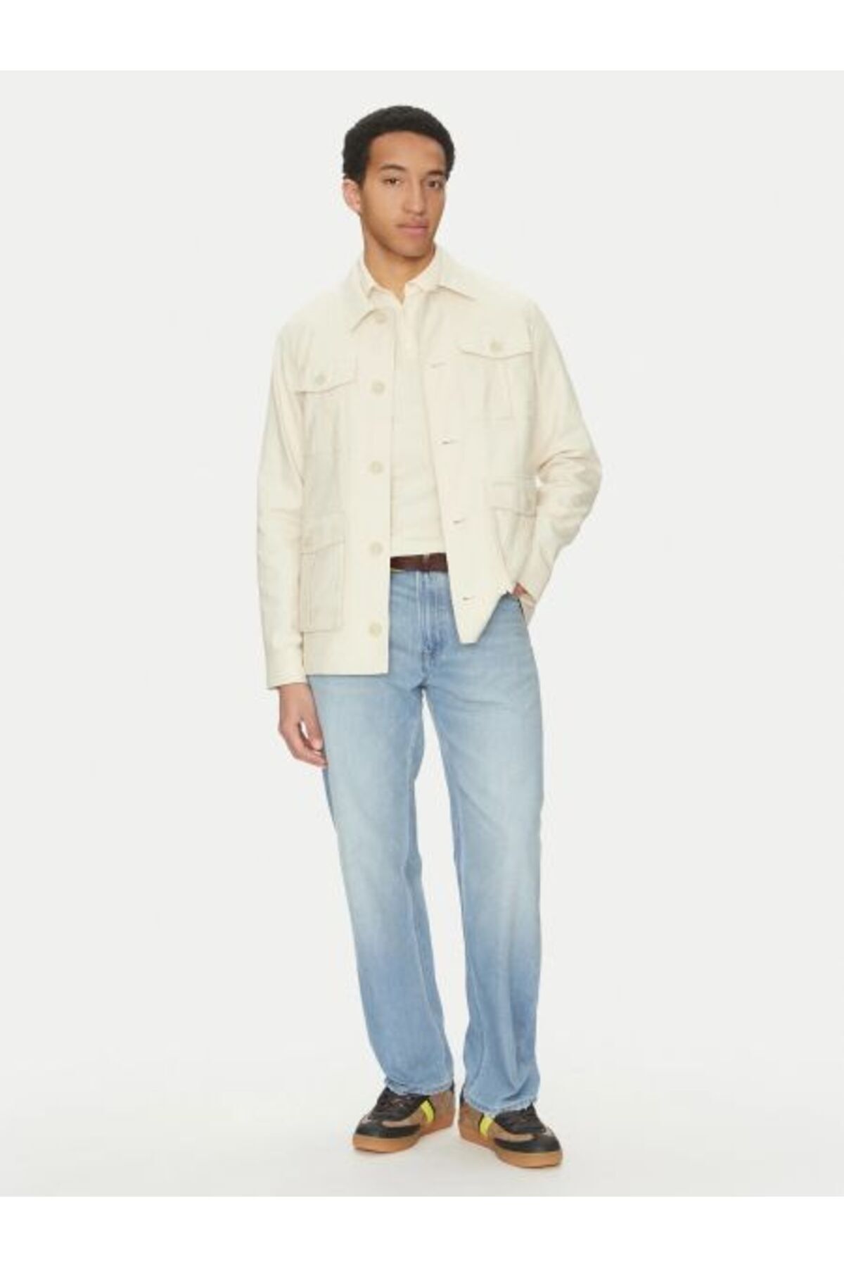 Guess-Mont 3