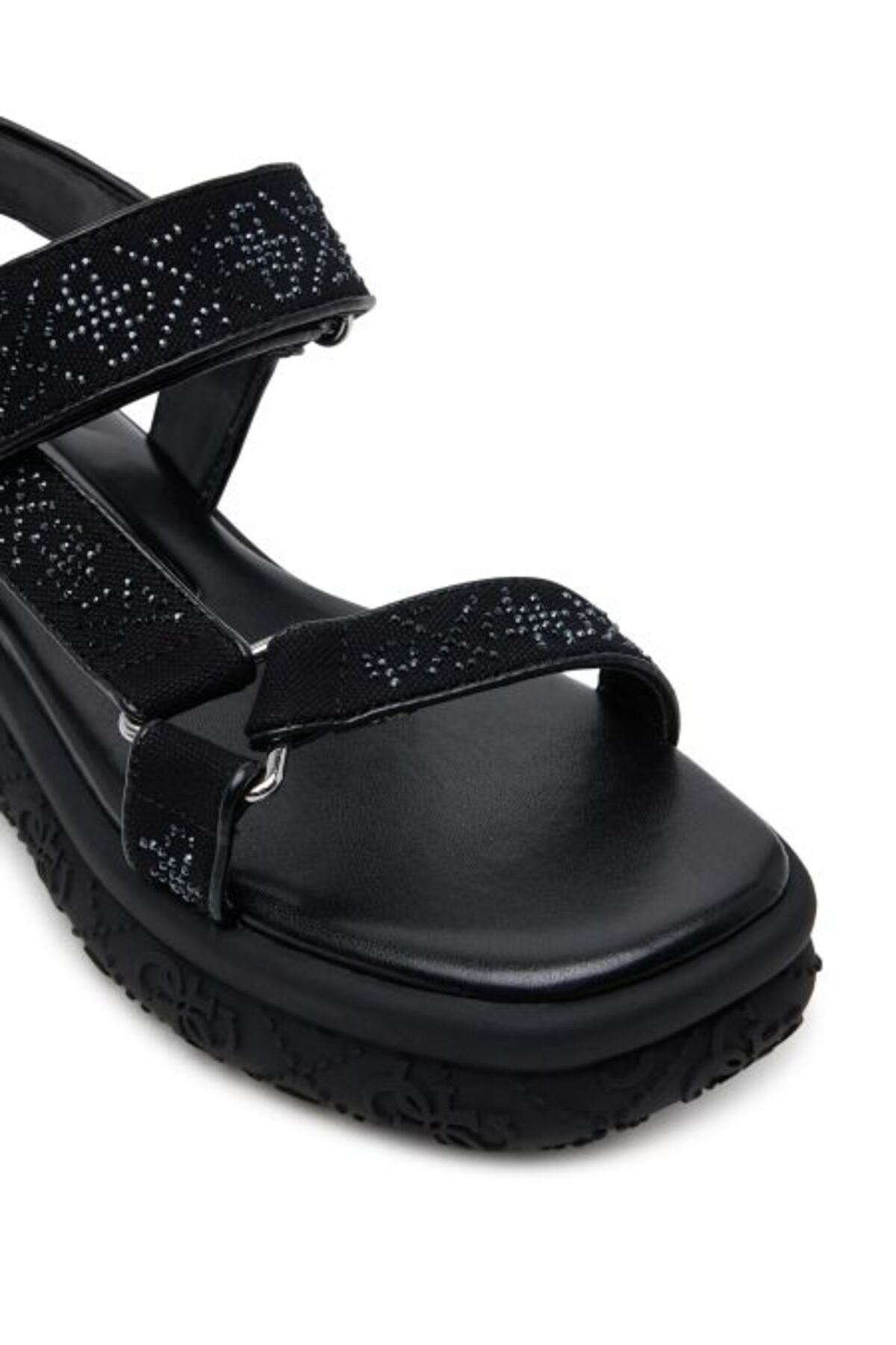 Guess-Lode în limba română 6
