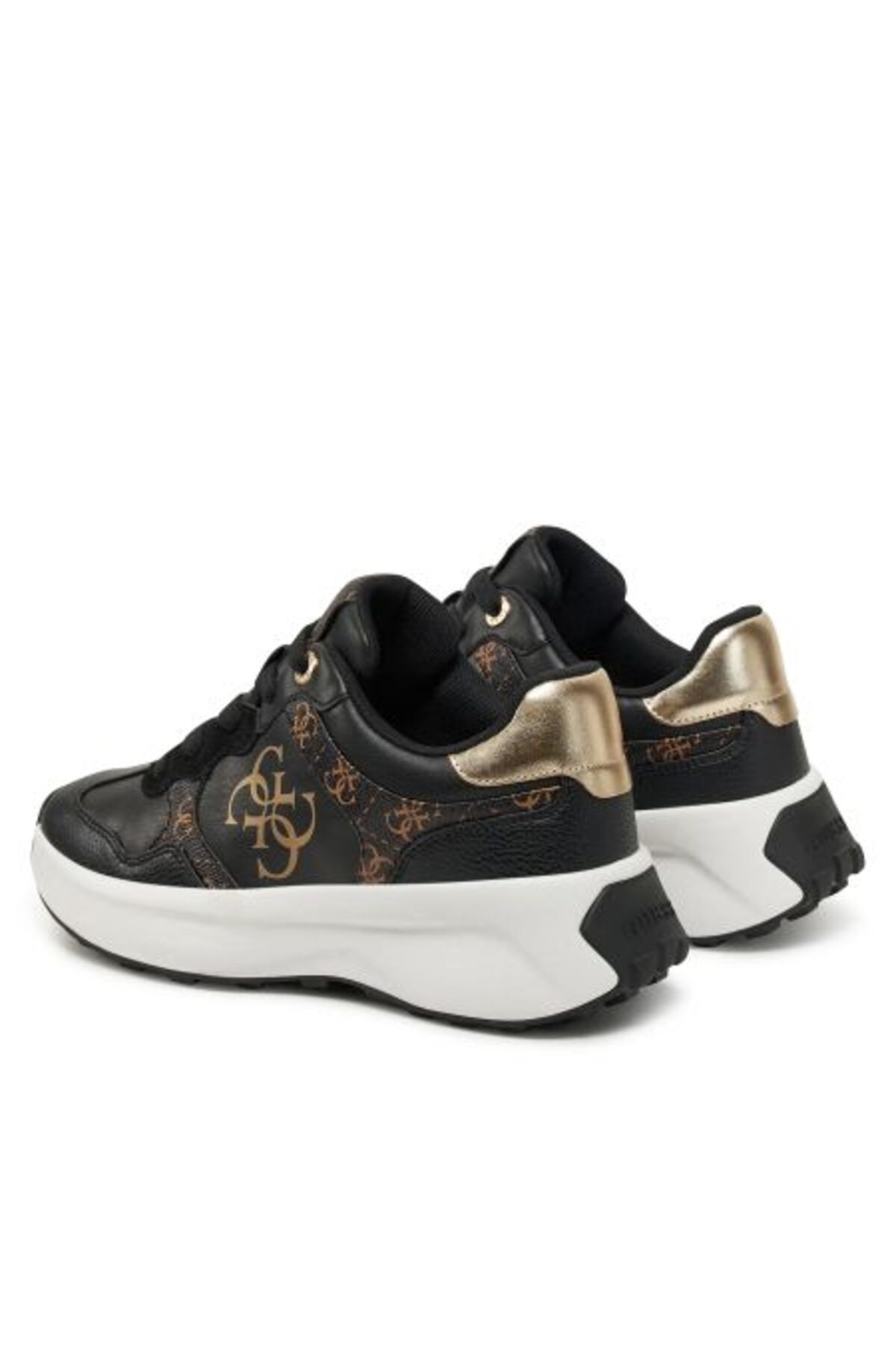 Guess-lucke 3