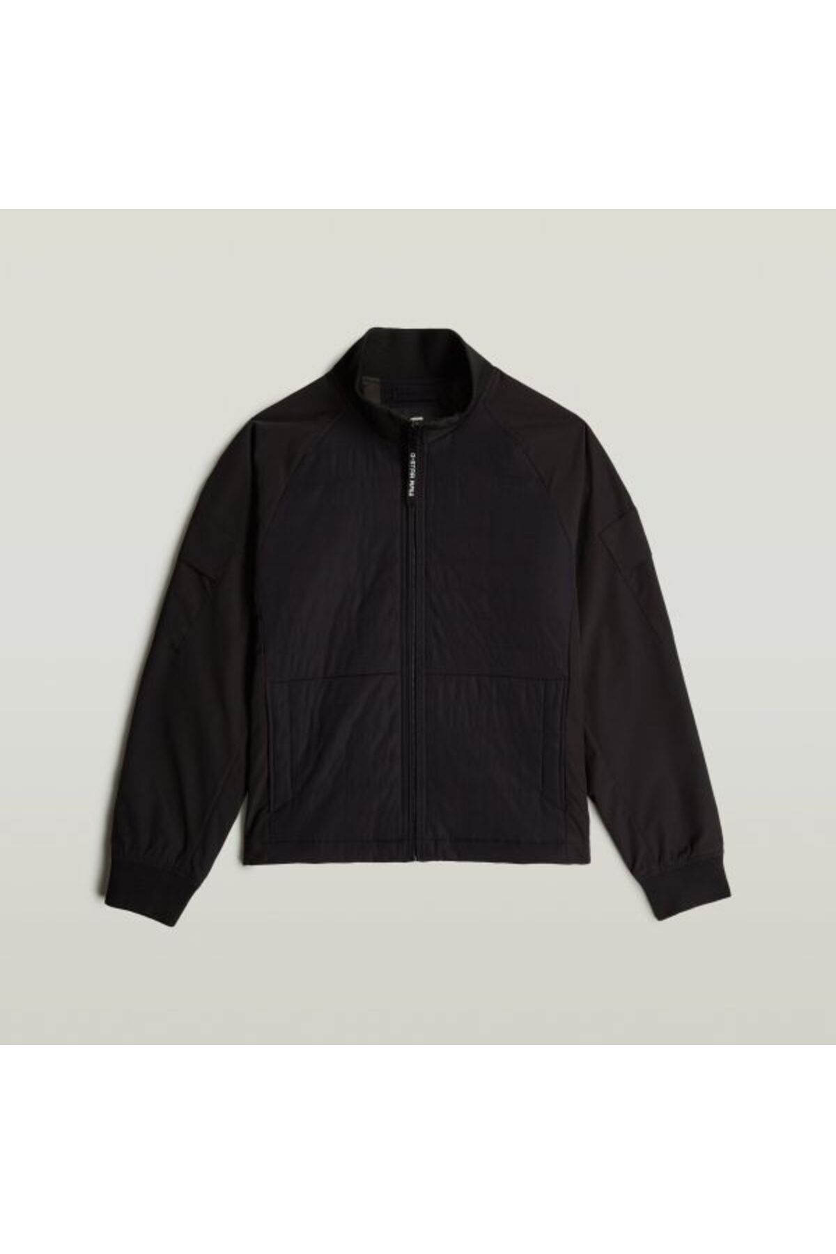 G-STAR RAW-Winter Jacket 6