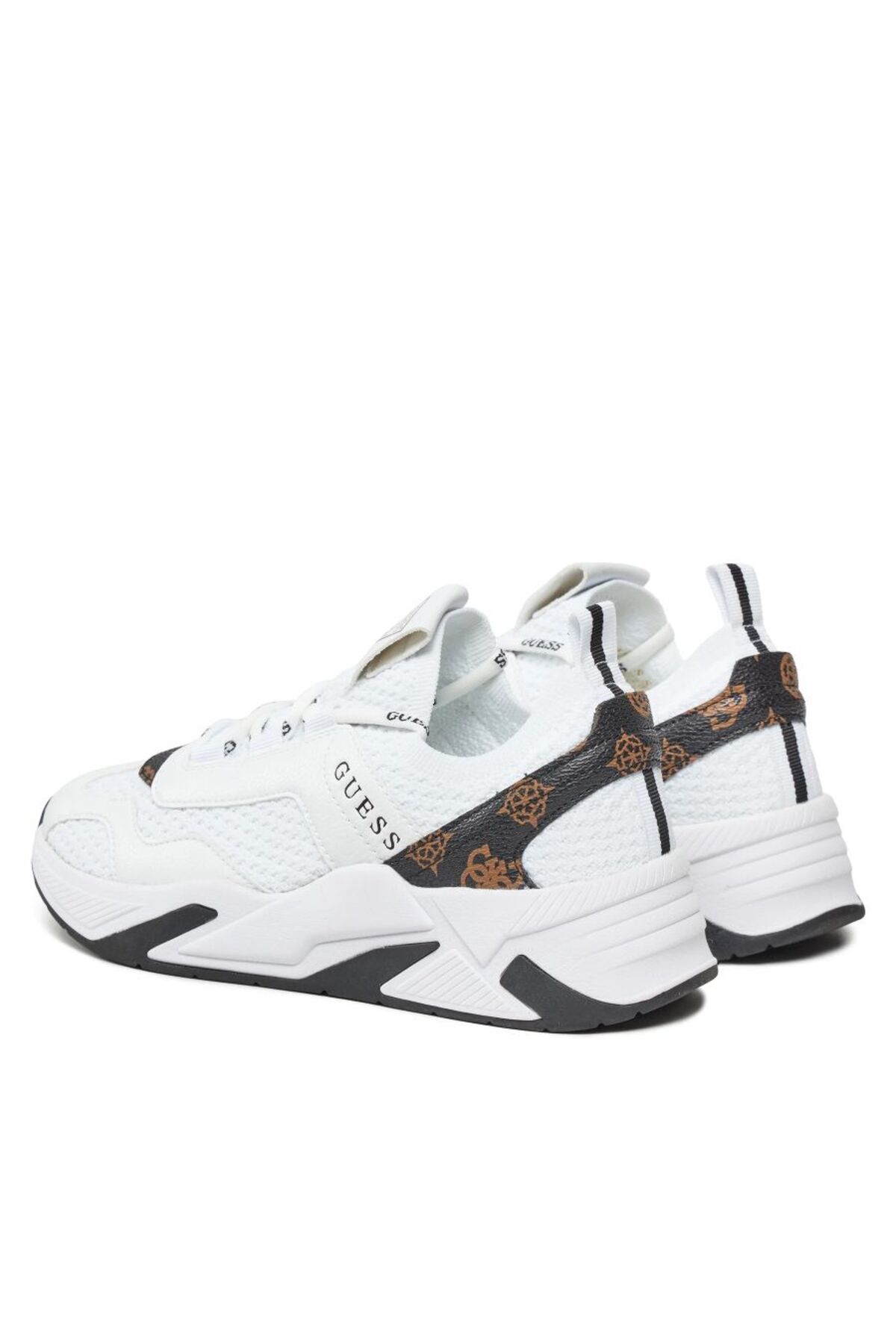 Guess-ÁLTALÁNOS2 3