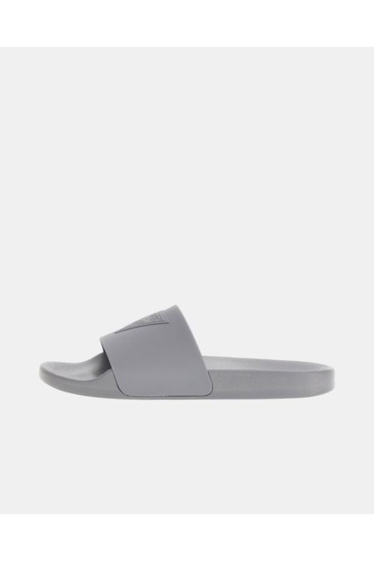 Guess-Mules 2