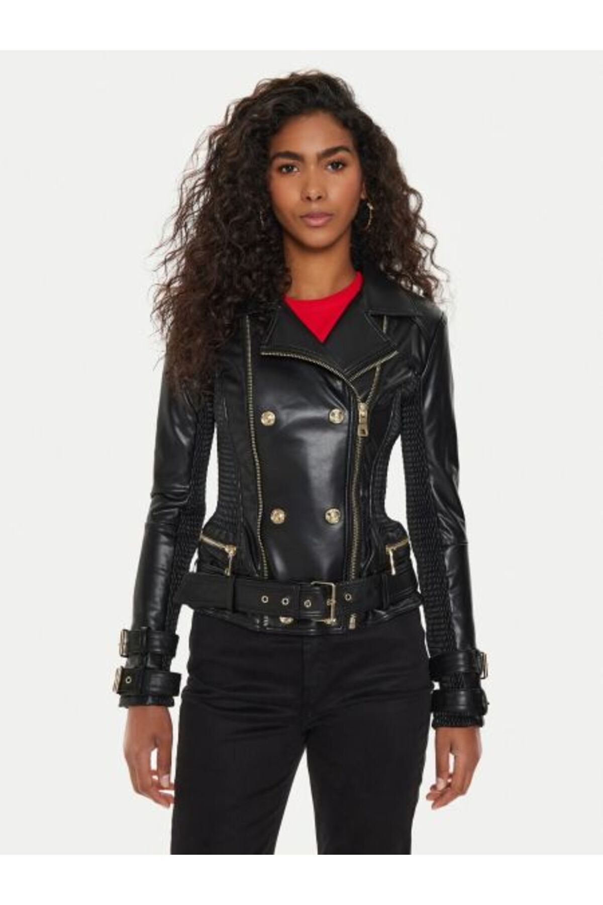 Guess-Mont 1