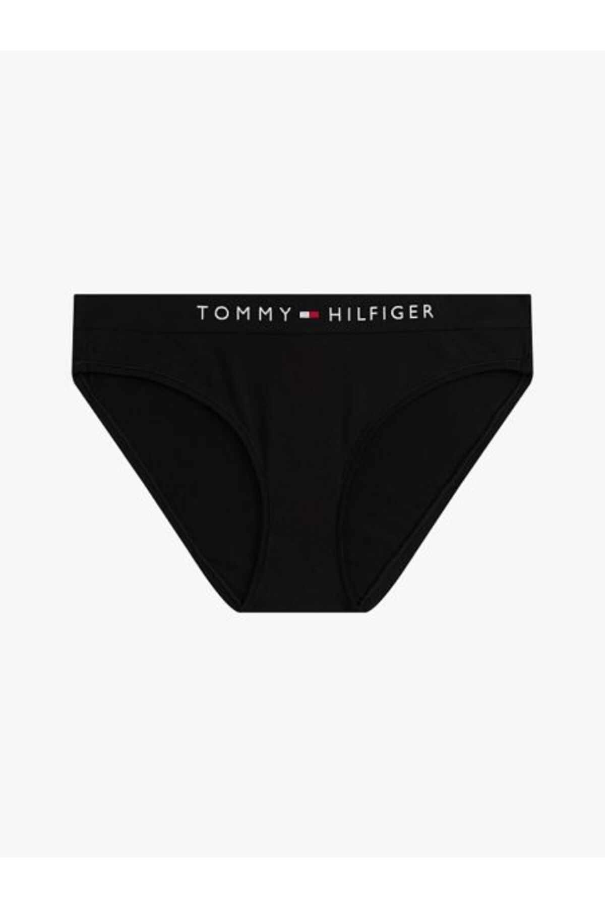 Tommy Hilfiger-قاع 1