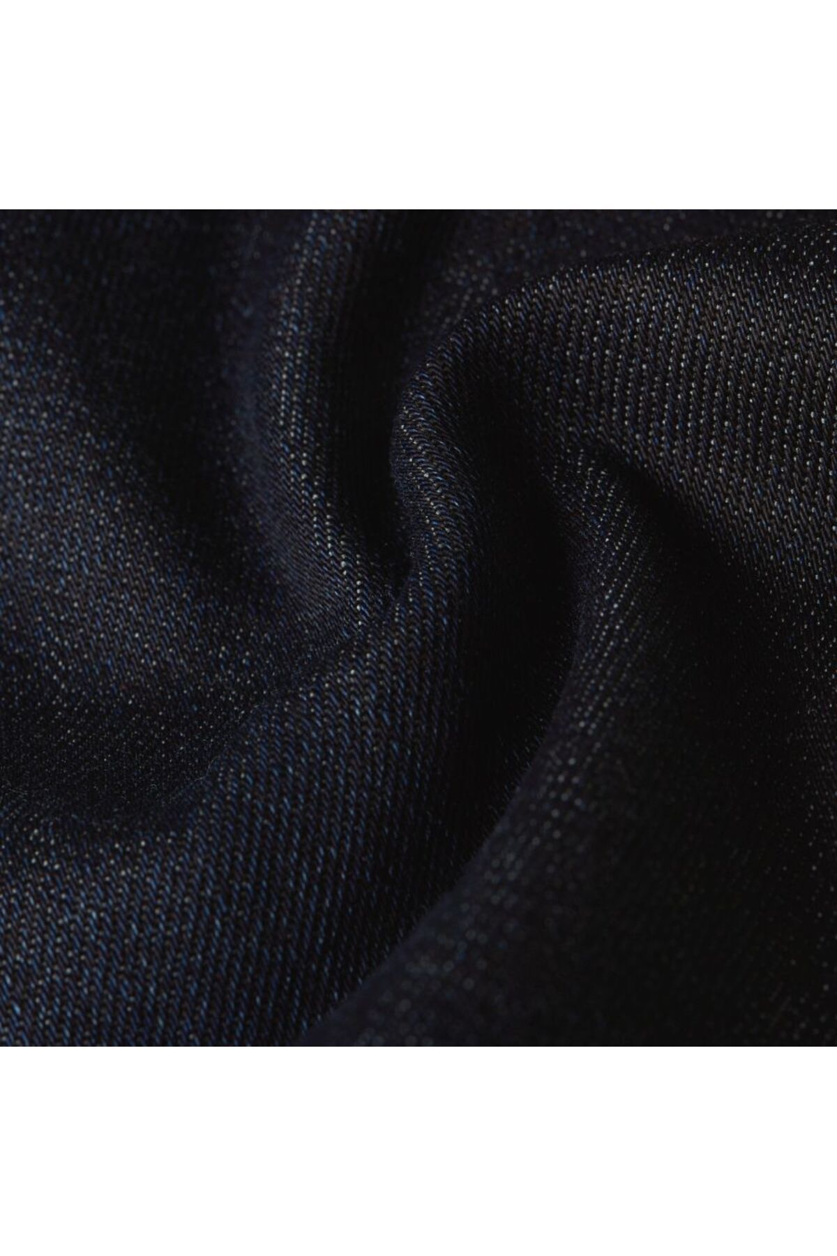 G-STAR RAW-3301 Нормално заострено 7