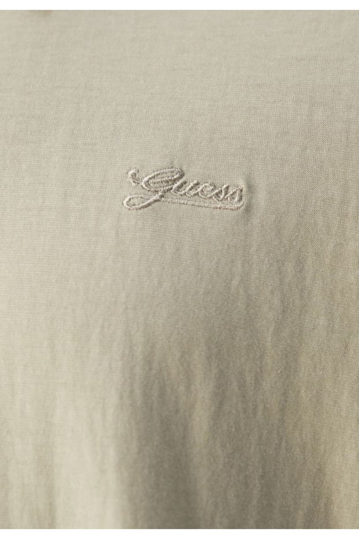 Guess-Polo 4