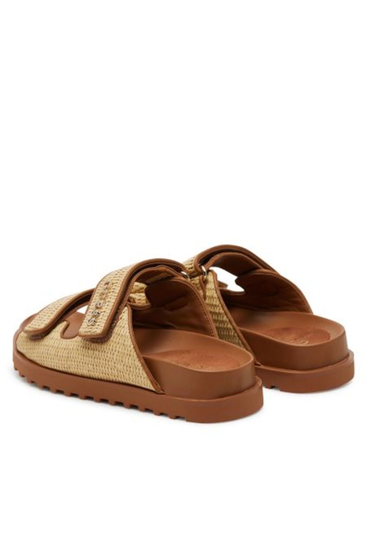 Guess-TYC14A691E0141AD4F433D600 3