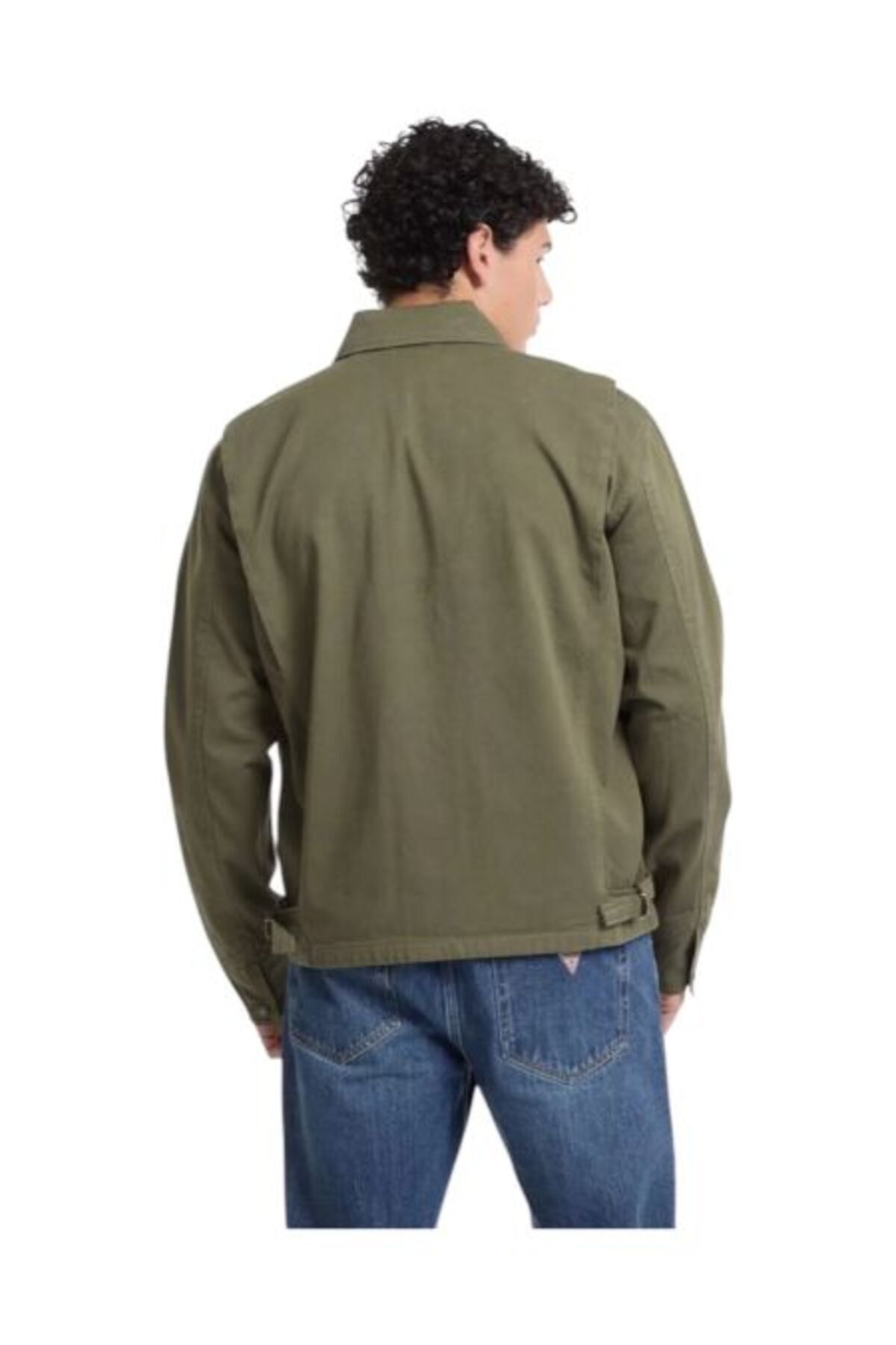 Guess-Mont 2