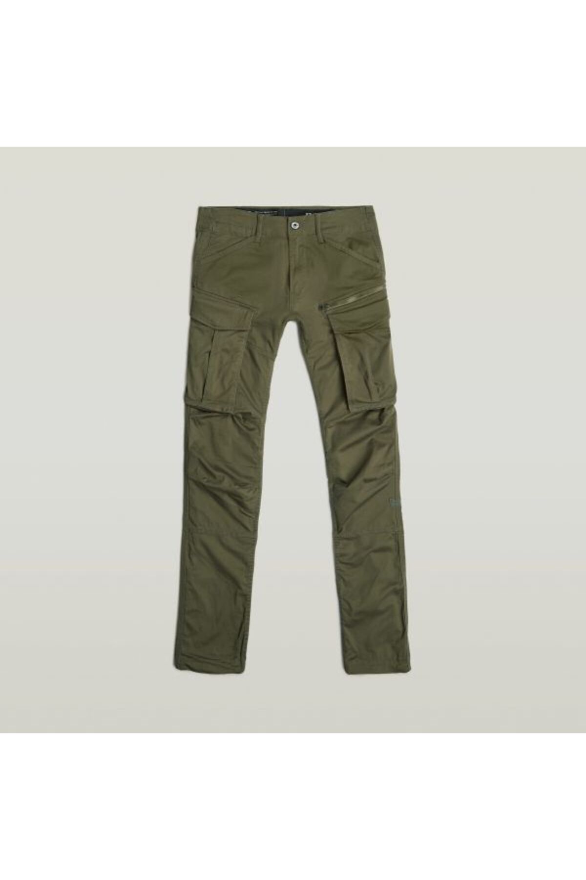 G-STAR RAW-بنطلون 6