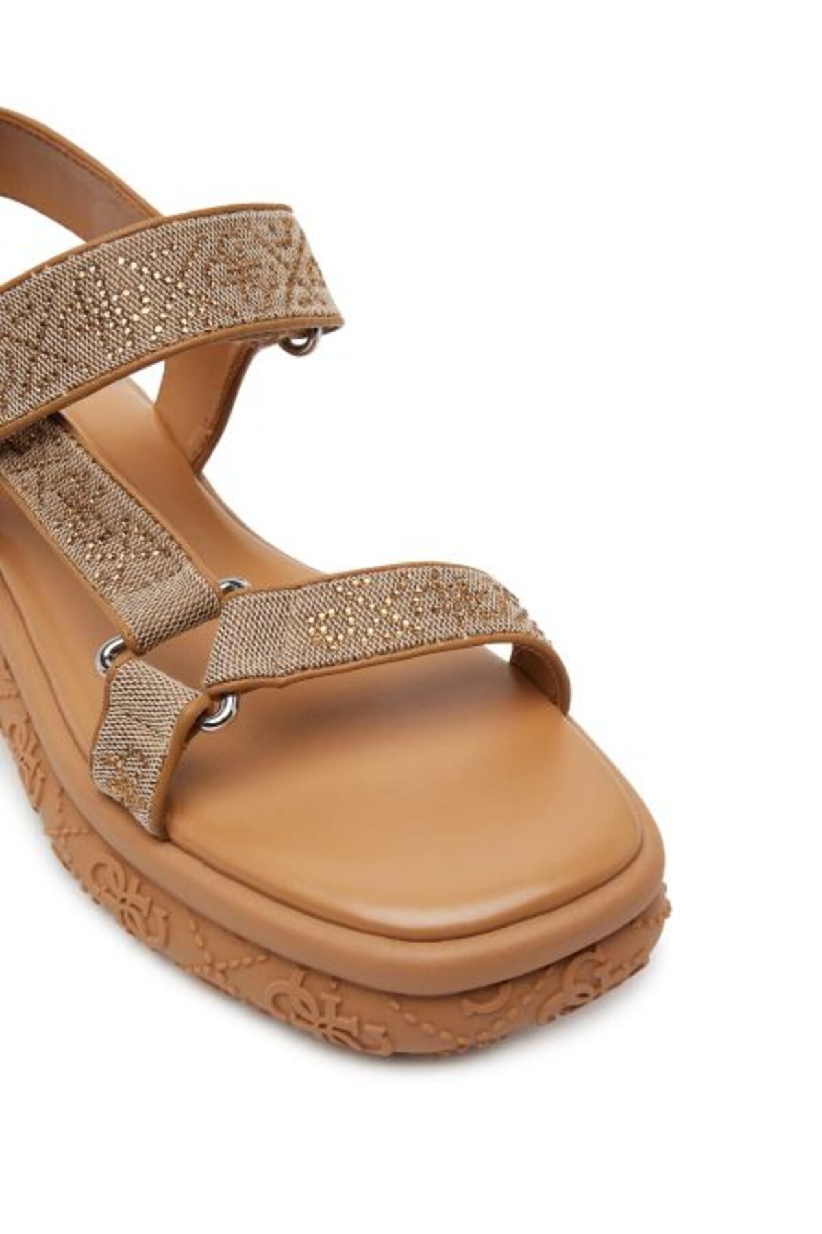 Guess-ΛΟΔΕ2 6