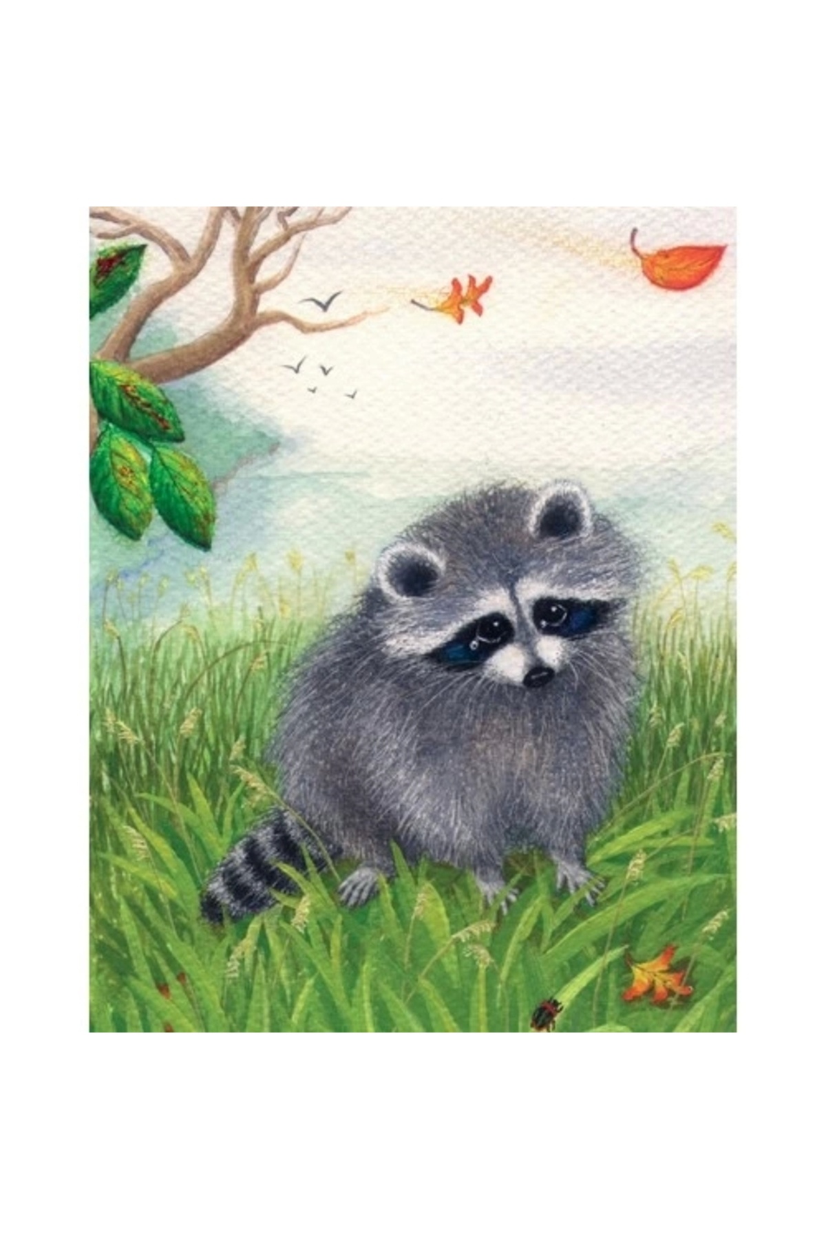 Genel Markalar Avucundaki Öpücük fotoğrafı 3 (önizleme)