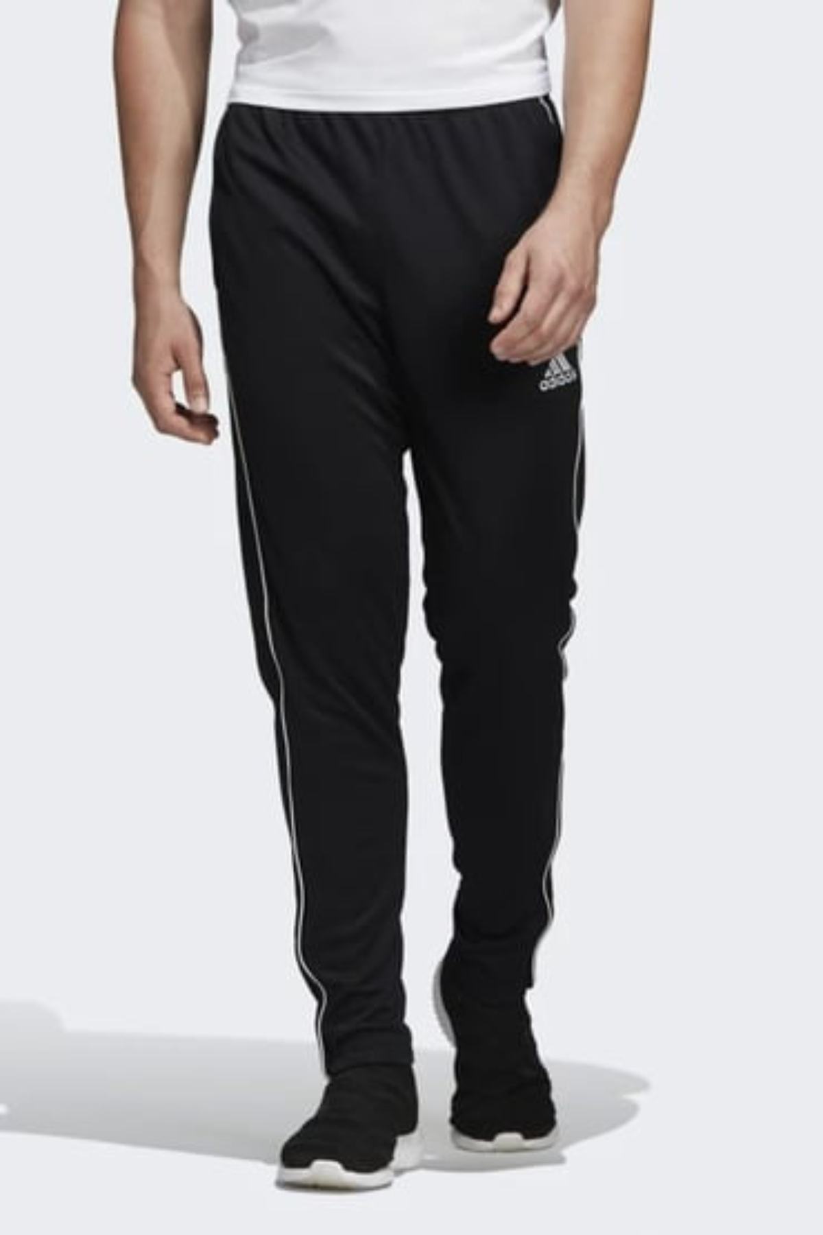 شلوار گرمکن آدیداس 22meads00000210 شلوار گرمکن آدیداس 22meads00000210