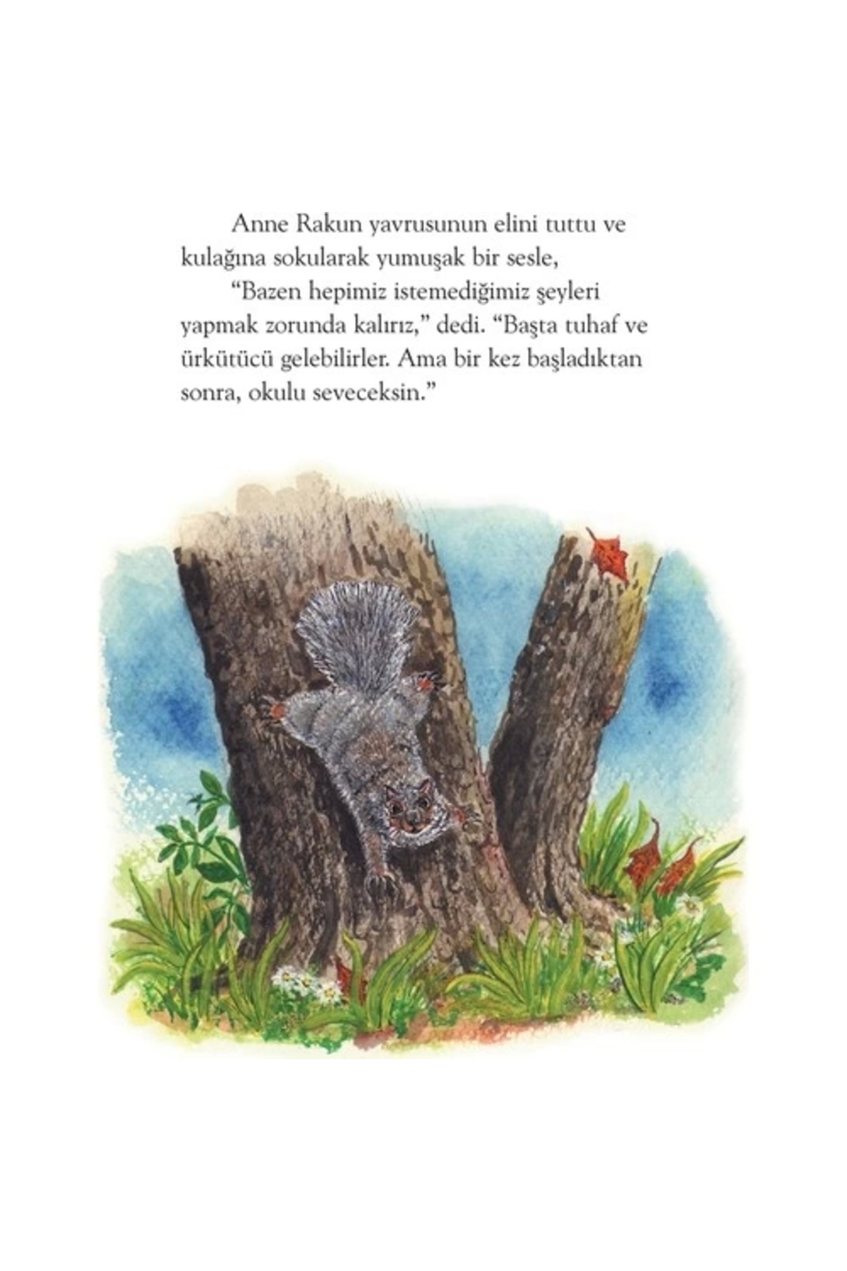 Genel Markalar Avucundaki Öpücük fotoğrafı 4 (önizleme)