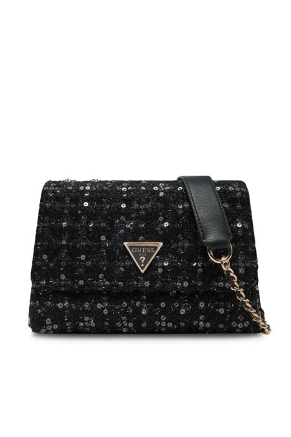 Guess-GIULLY 2 COMP COVERT - Ελαφρύ και άνετο 1