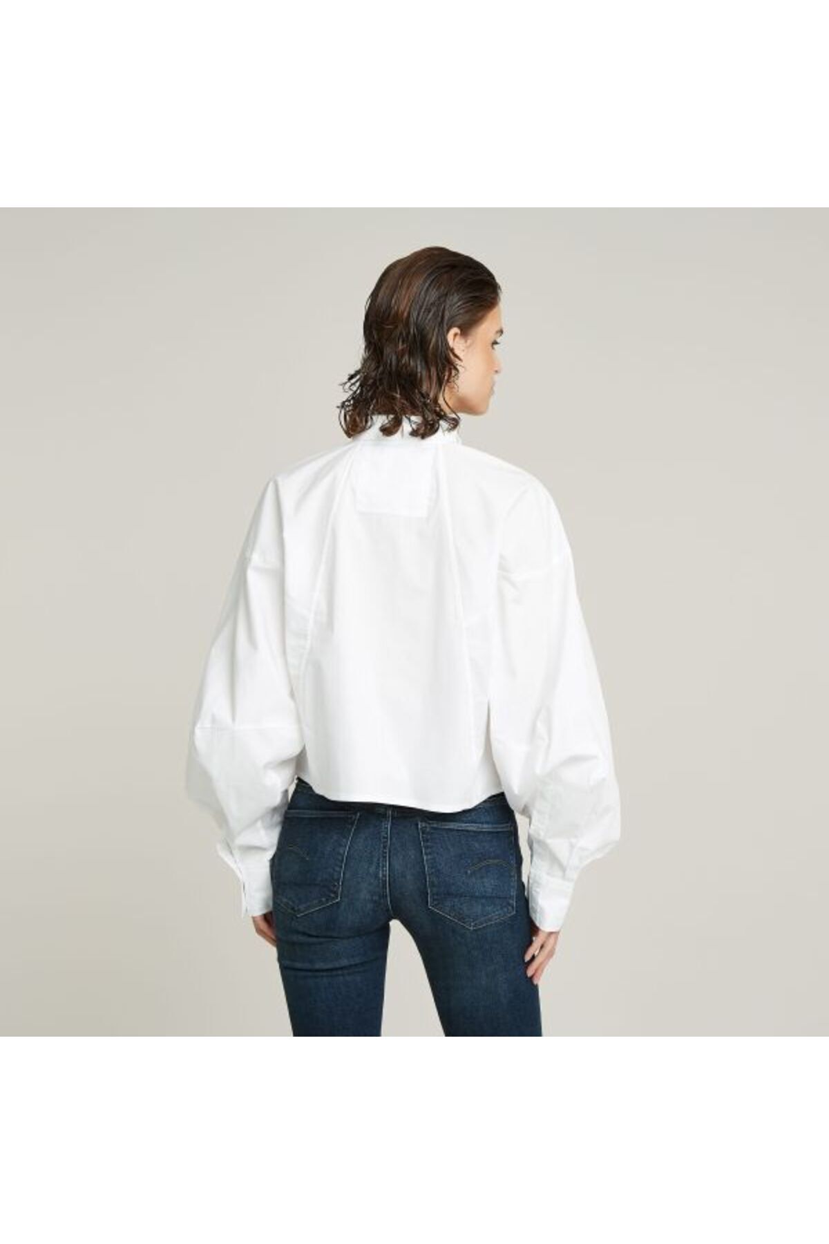G-STAR RAW-Shirt 2
