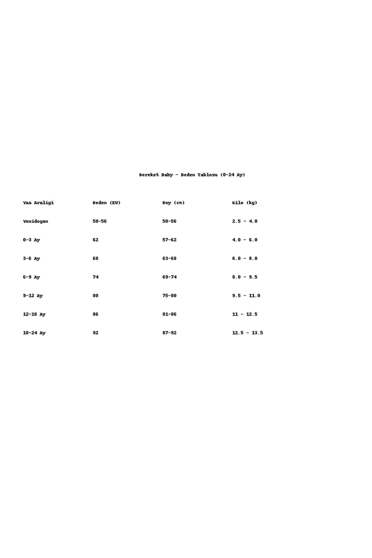 BEREKET BABY Sevimli Aslan Baskılı Kısa Kollu Bebek Tulum 0-9 AY fotoğrafı 3 (önizleme)