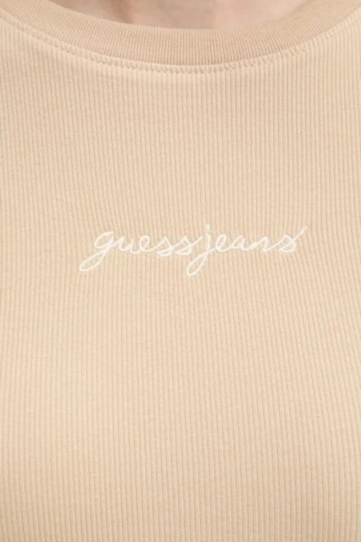 Guess-Тениска 5