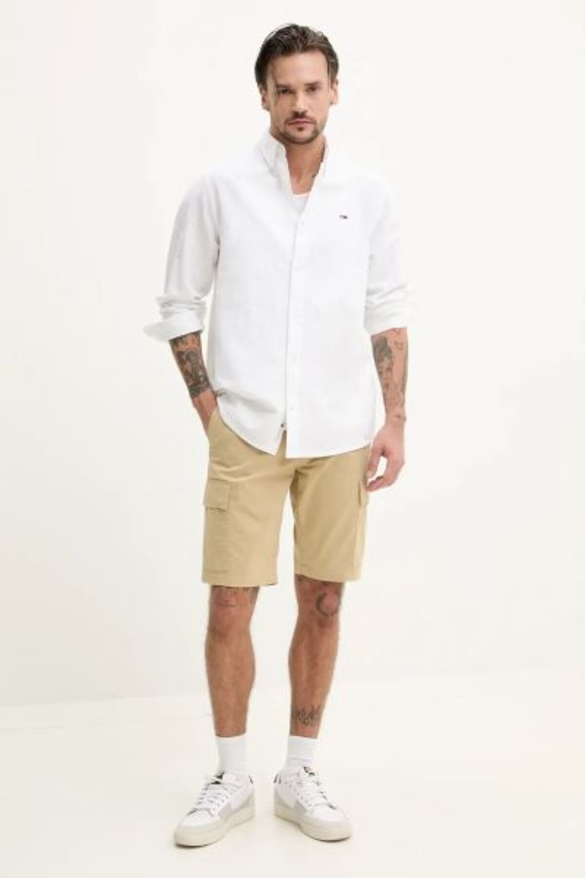 Tommy Hilfiger-Ing 3