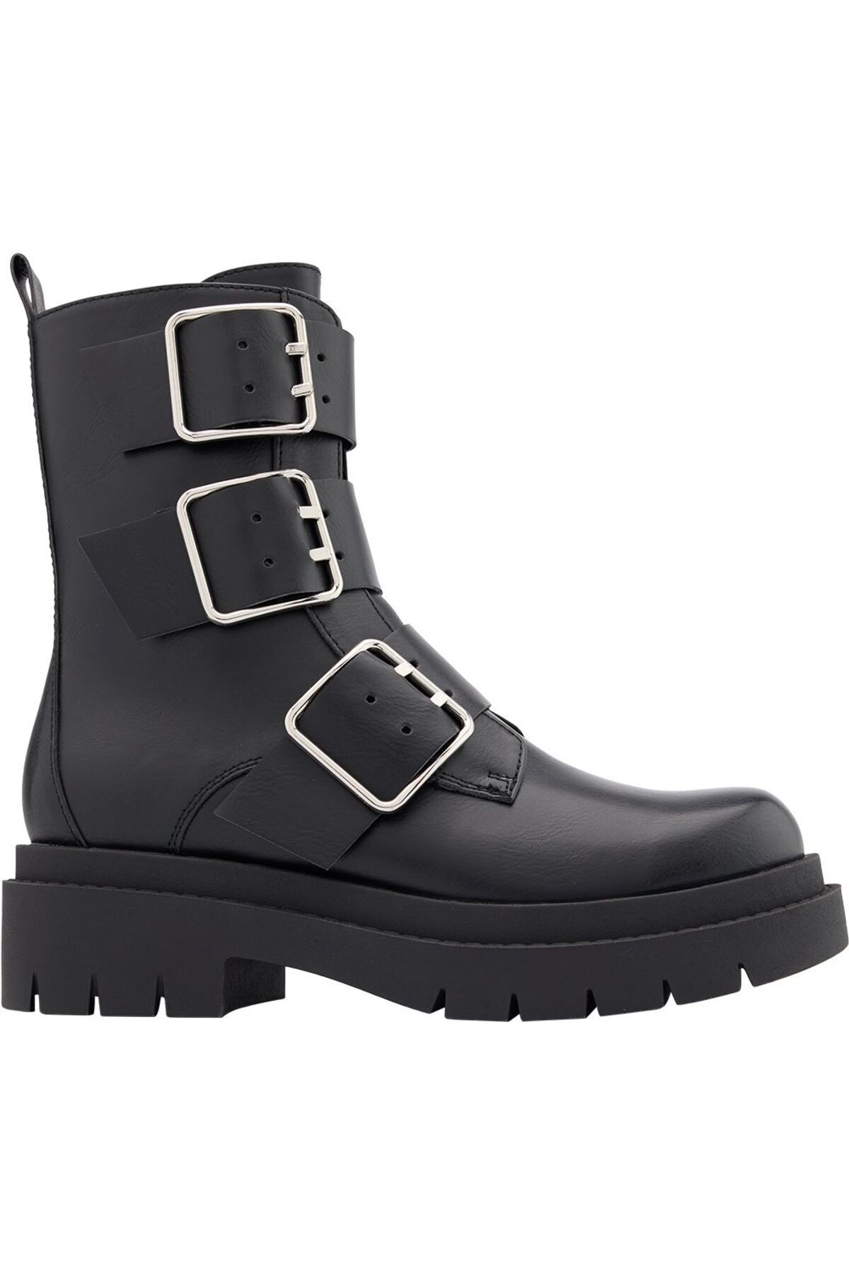 کت واک قایق