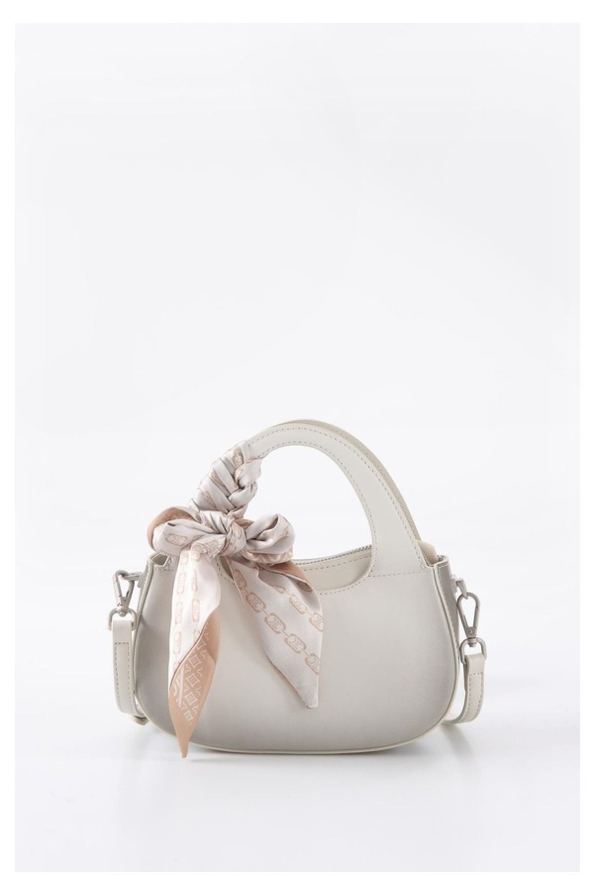 ÇÇS-Women's Handbag C.Ccs17563 2