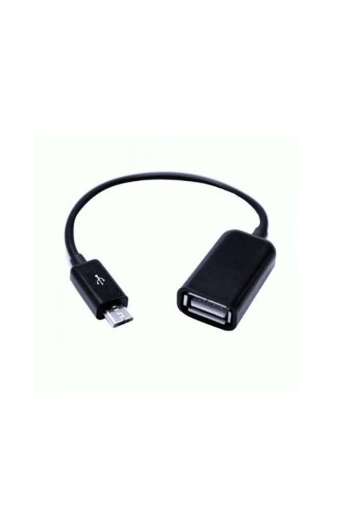 CANSA Otg Bağlantı Kiti - Micro Usb