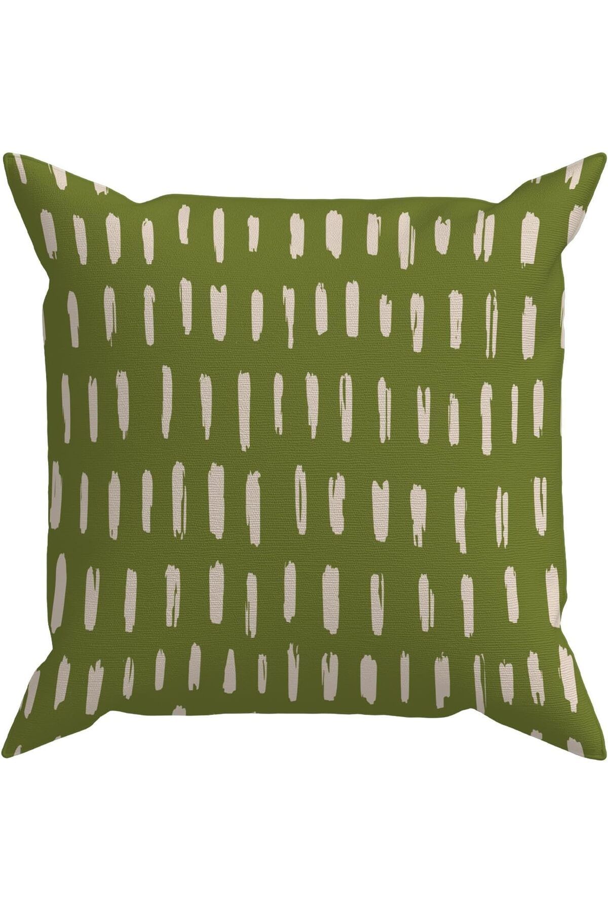 Mena Rise BlackShop Geometric Kırlent Kılıfı Ds86 1064272