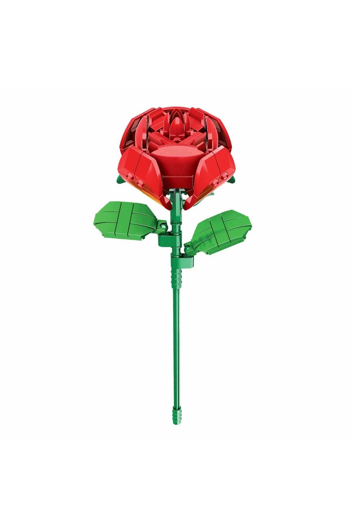 opencart Yeni Opencart Blx Çiçek Buketleri C0281 Kampanya!!!