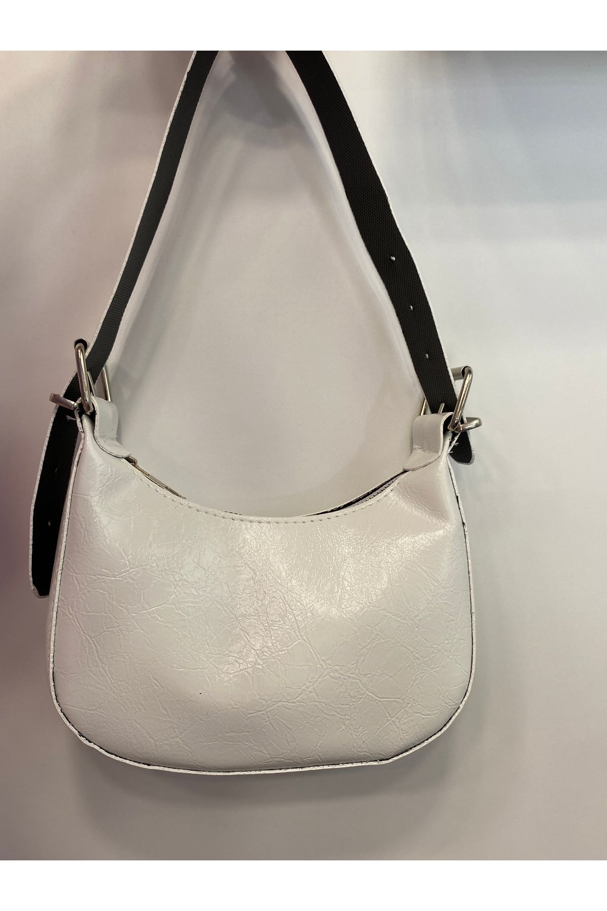 so'lis collection Rugan Baget Çanta