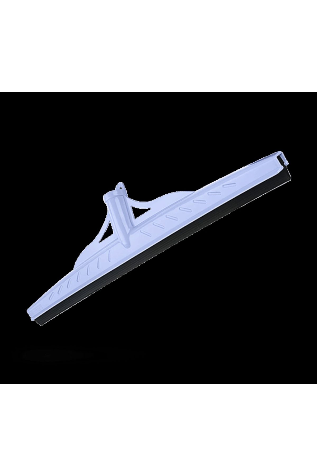 CANSA Yersil / Çekçek - 55cm