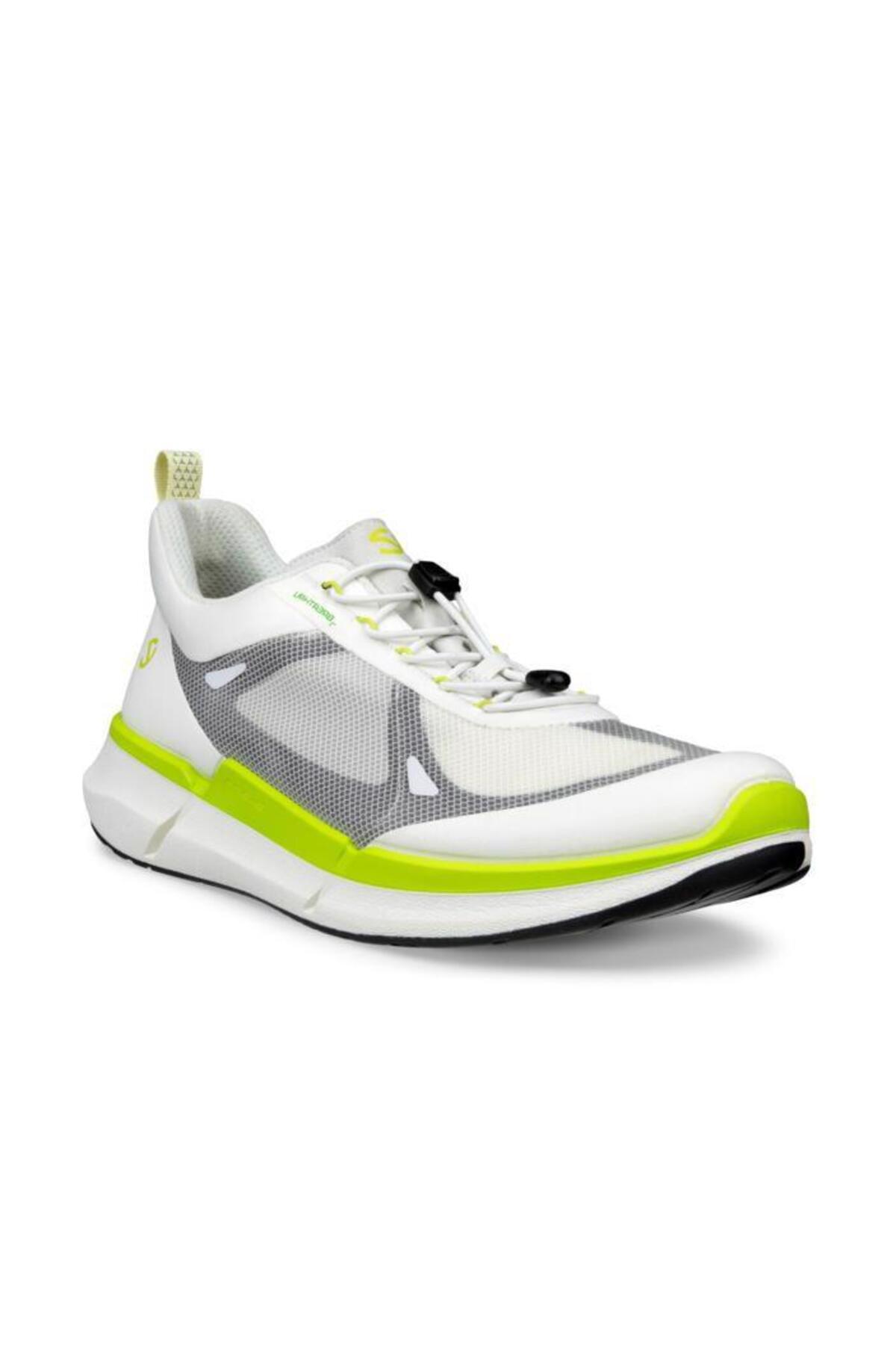 اسکوتر Biom 2.2 M سفید